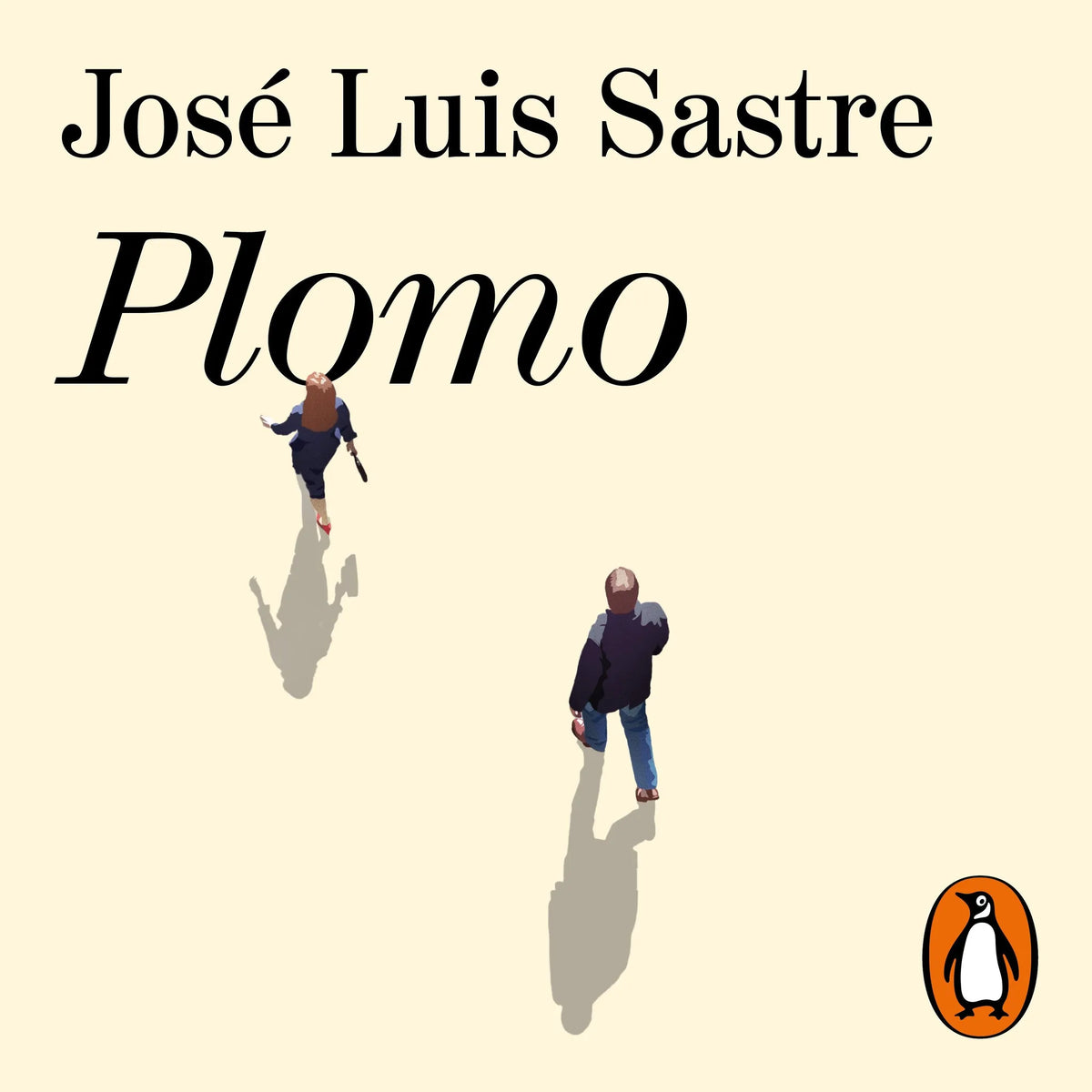 Plomo