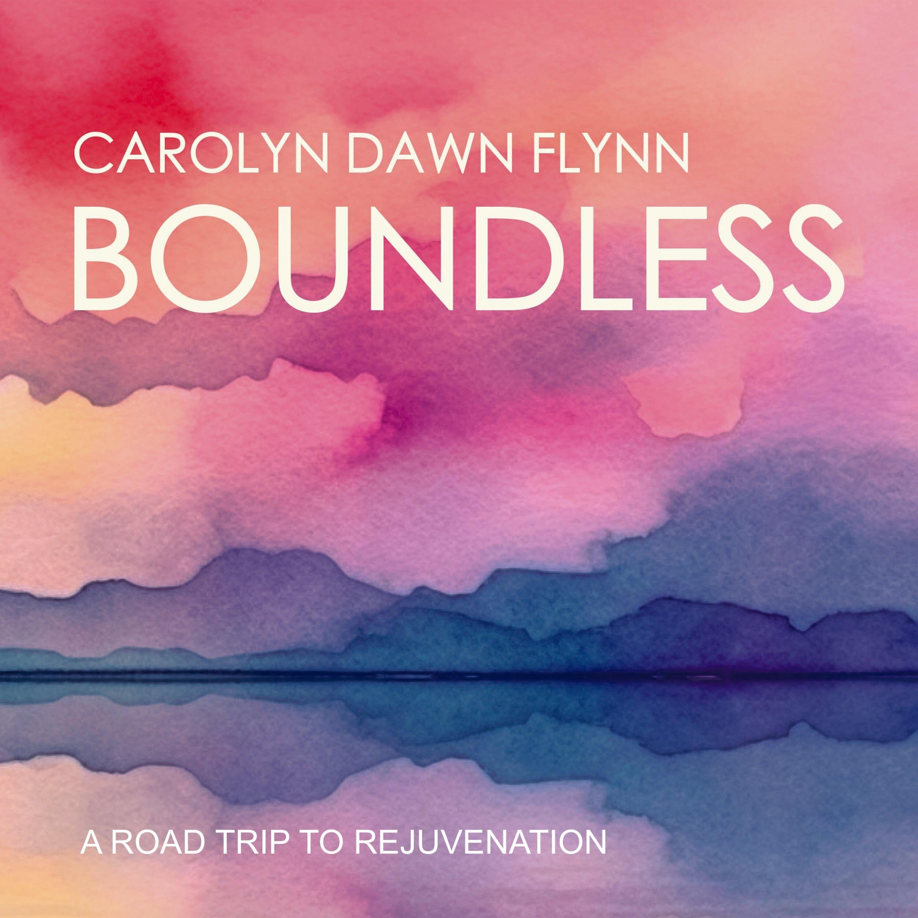 Boundless