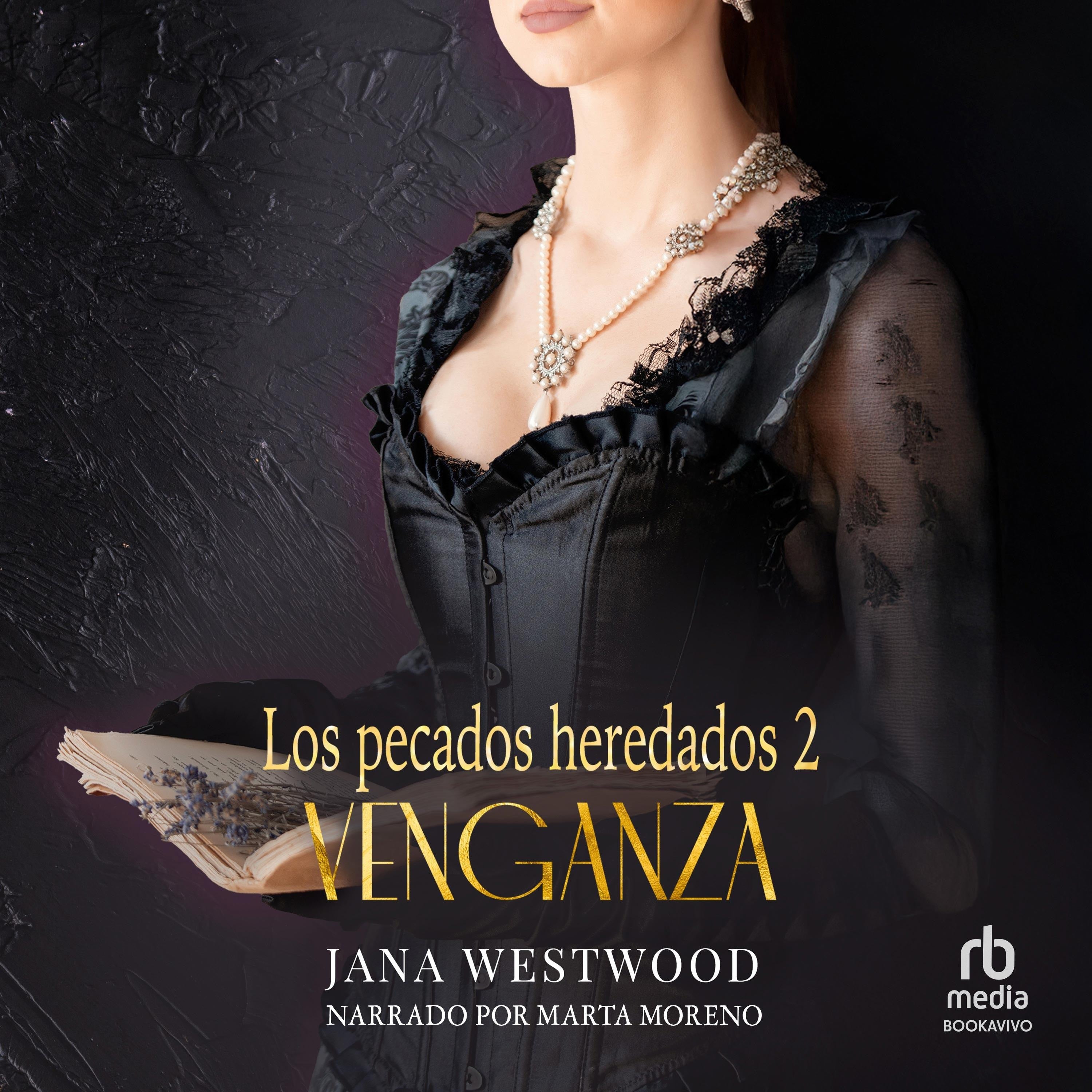Venganza