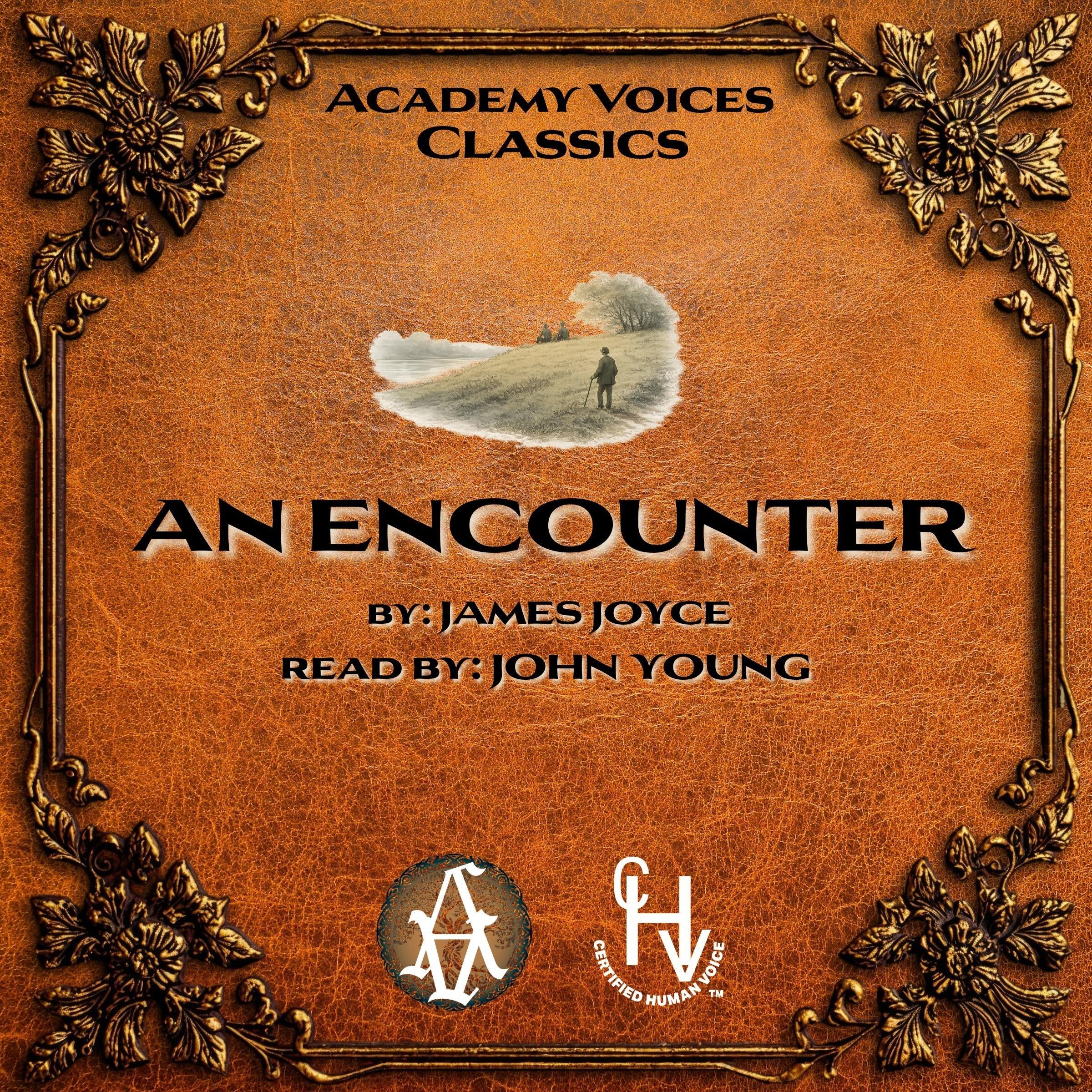 An Encounter