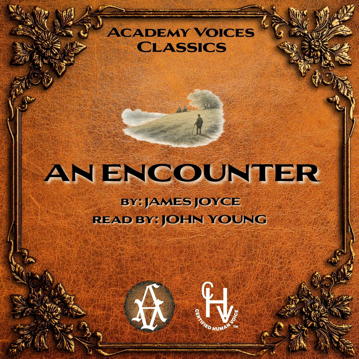 An Encounter