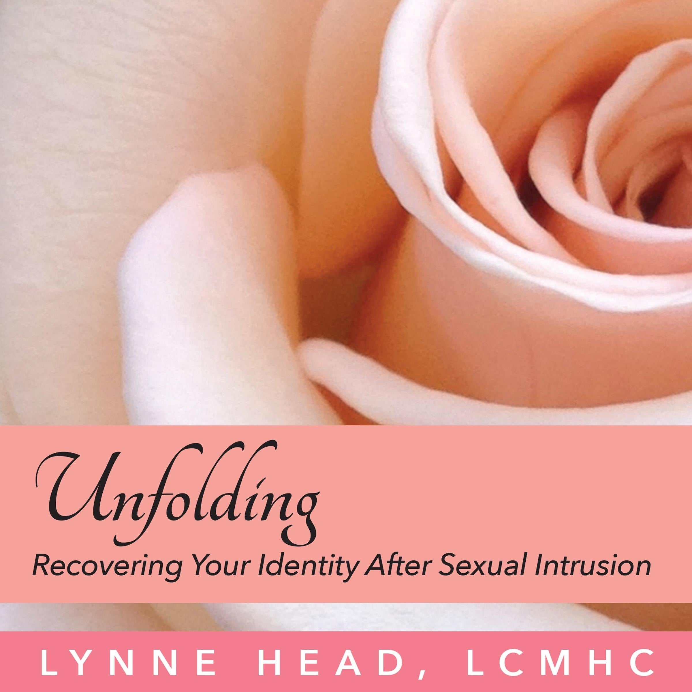 Unfolding