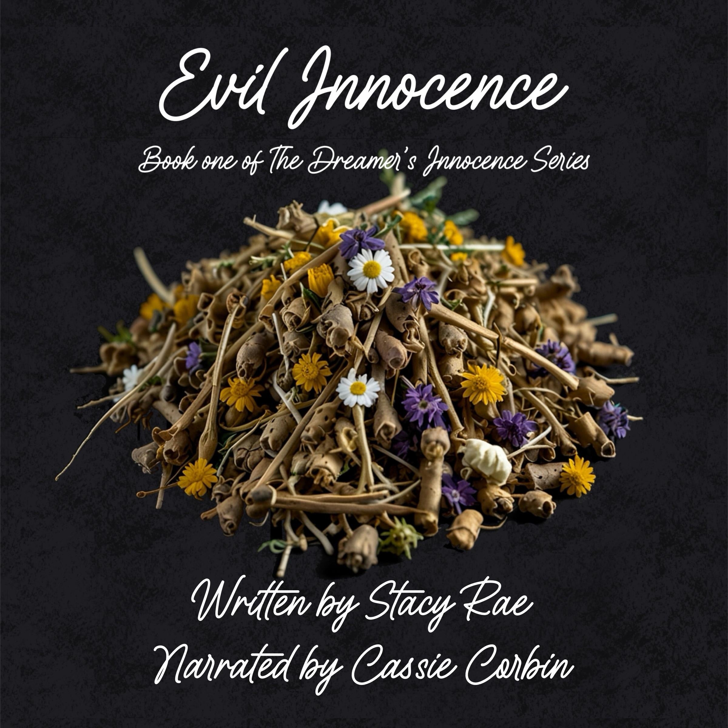 Evil Innocence