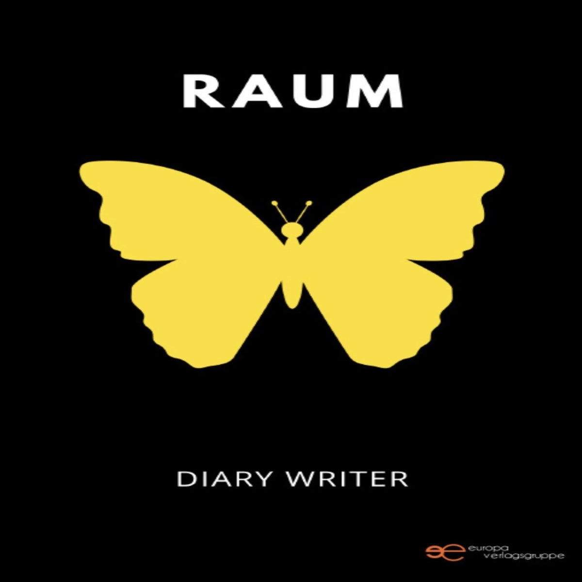Raum