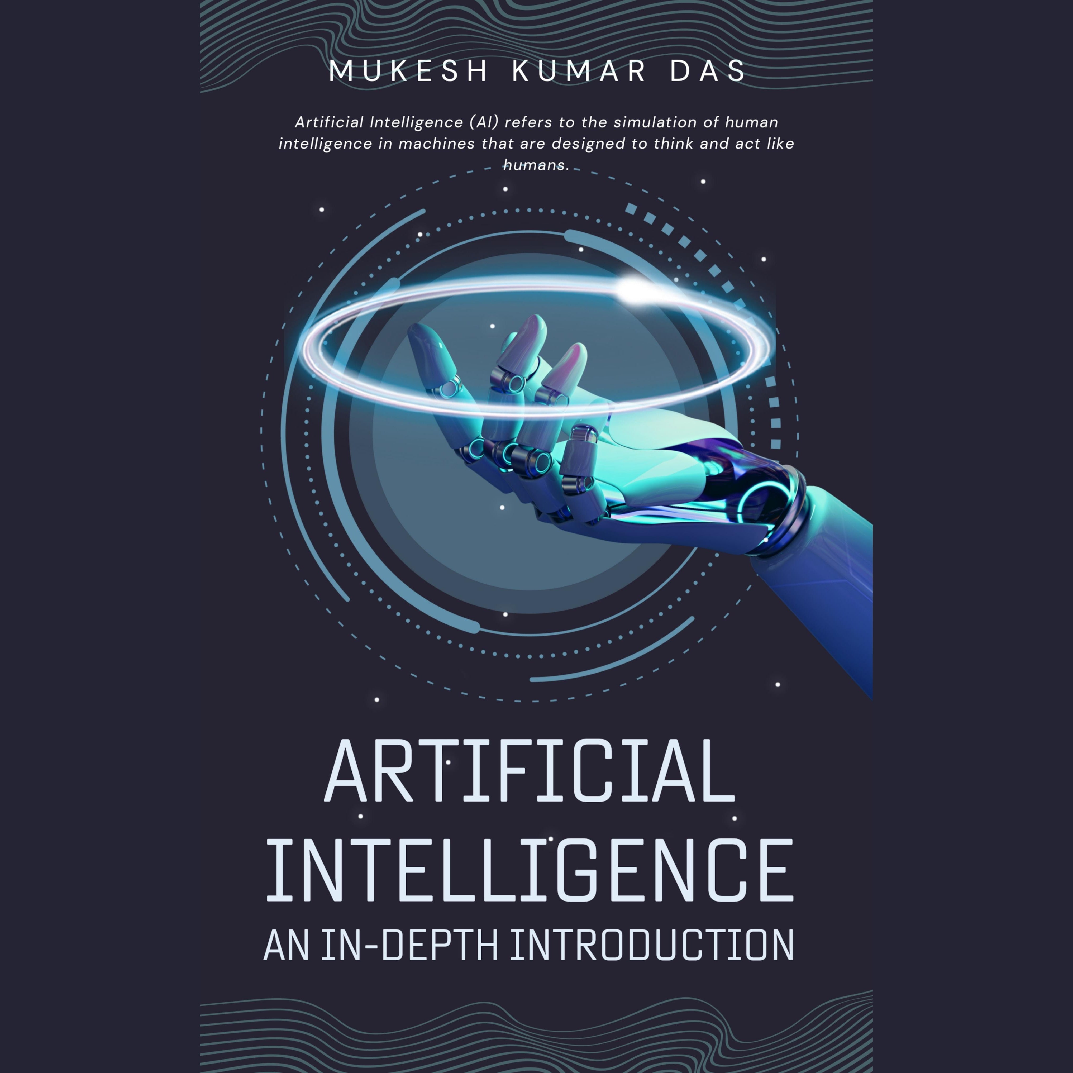 Artificial Intelligence