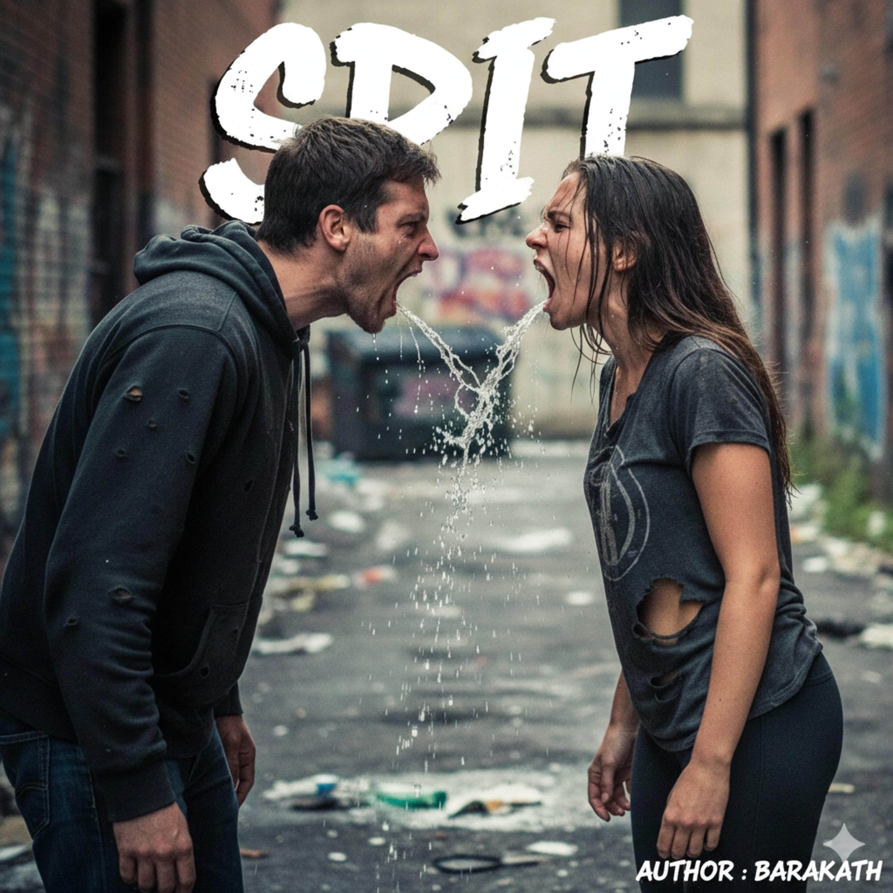 SPIT