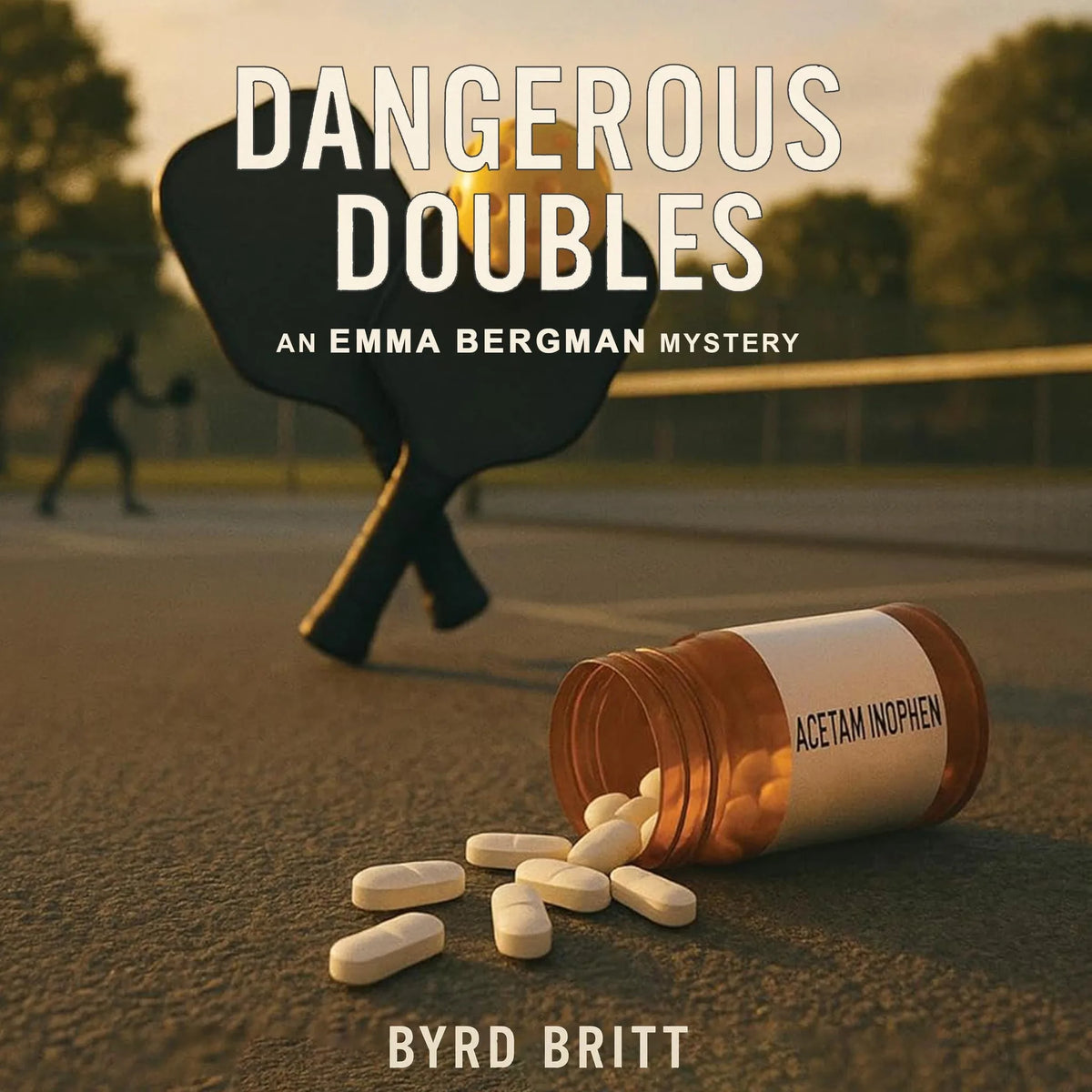 Dangerous Doubles