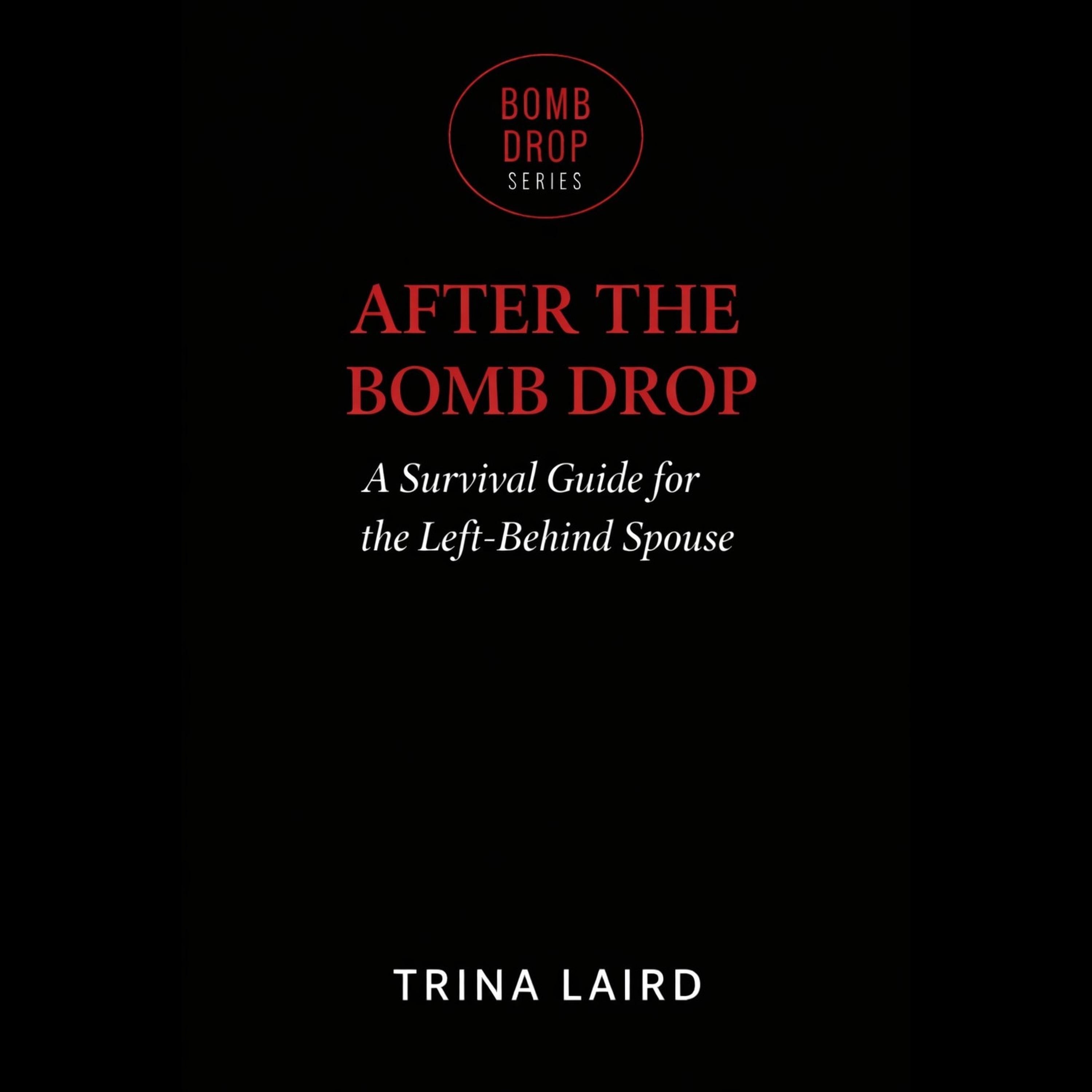 After The Bomb Drop