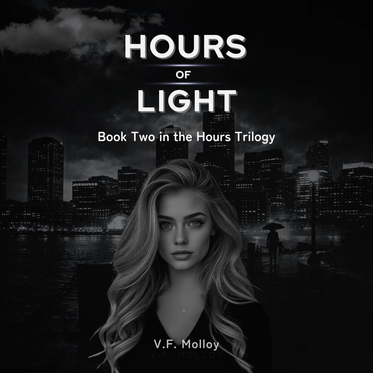Hours of Light