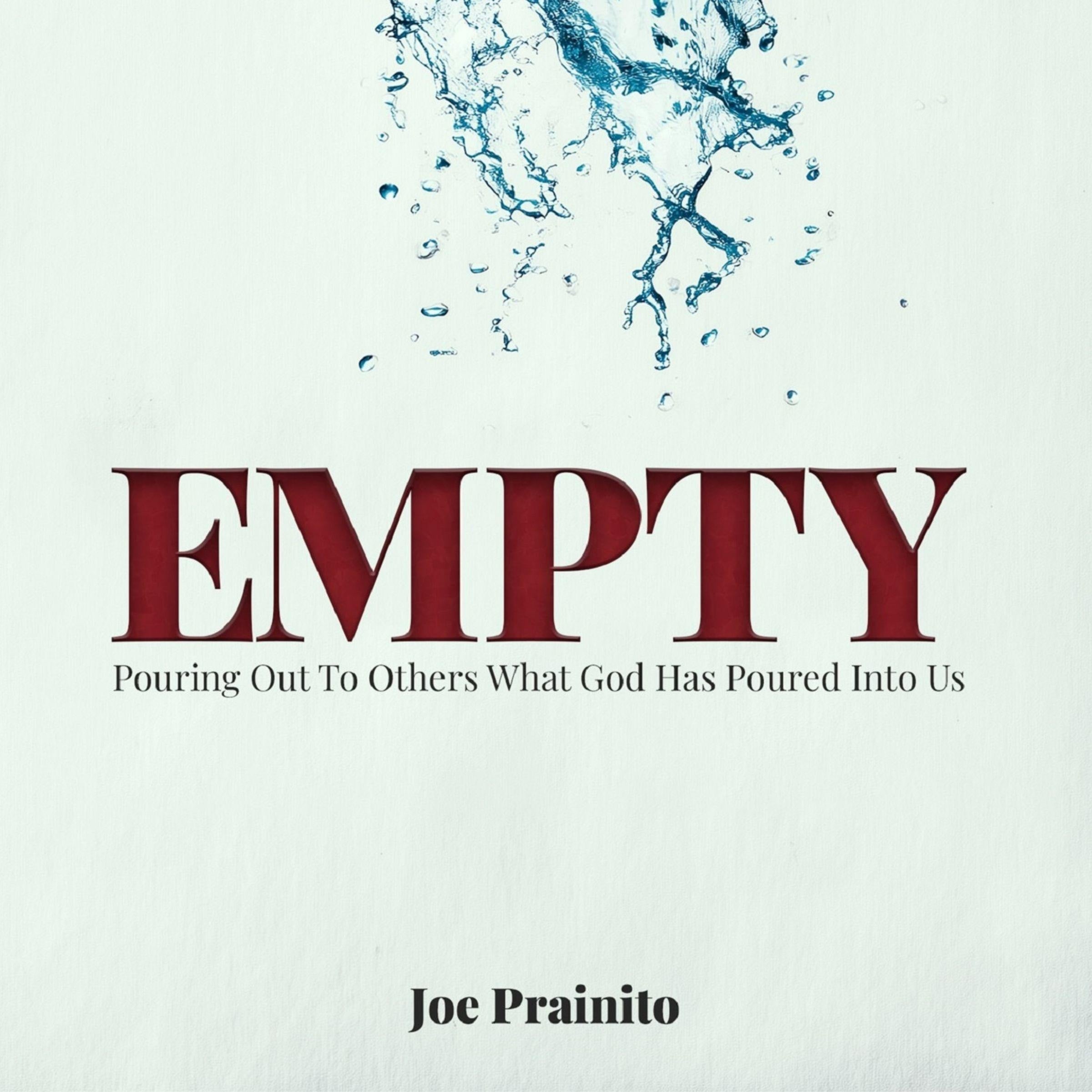 Empty