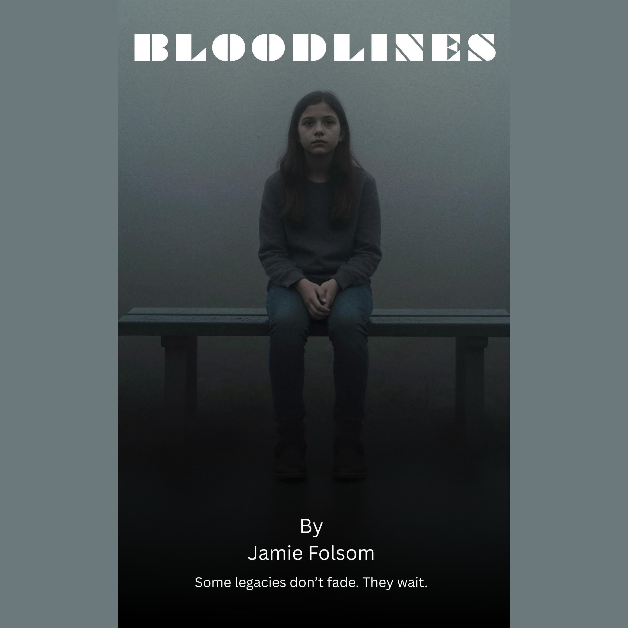 Bloodlines