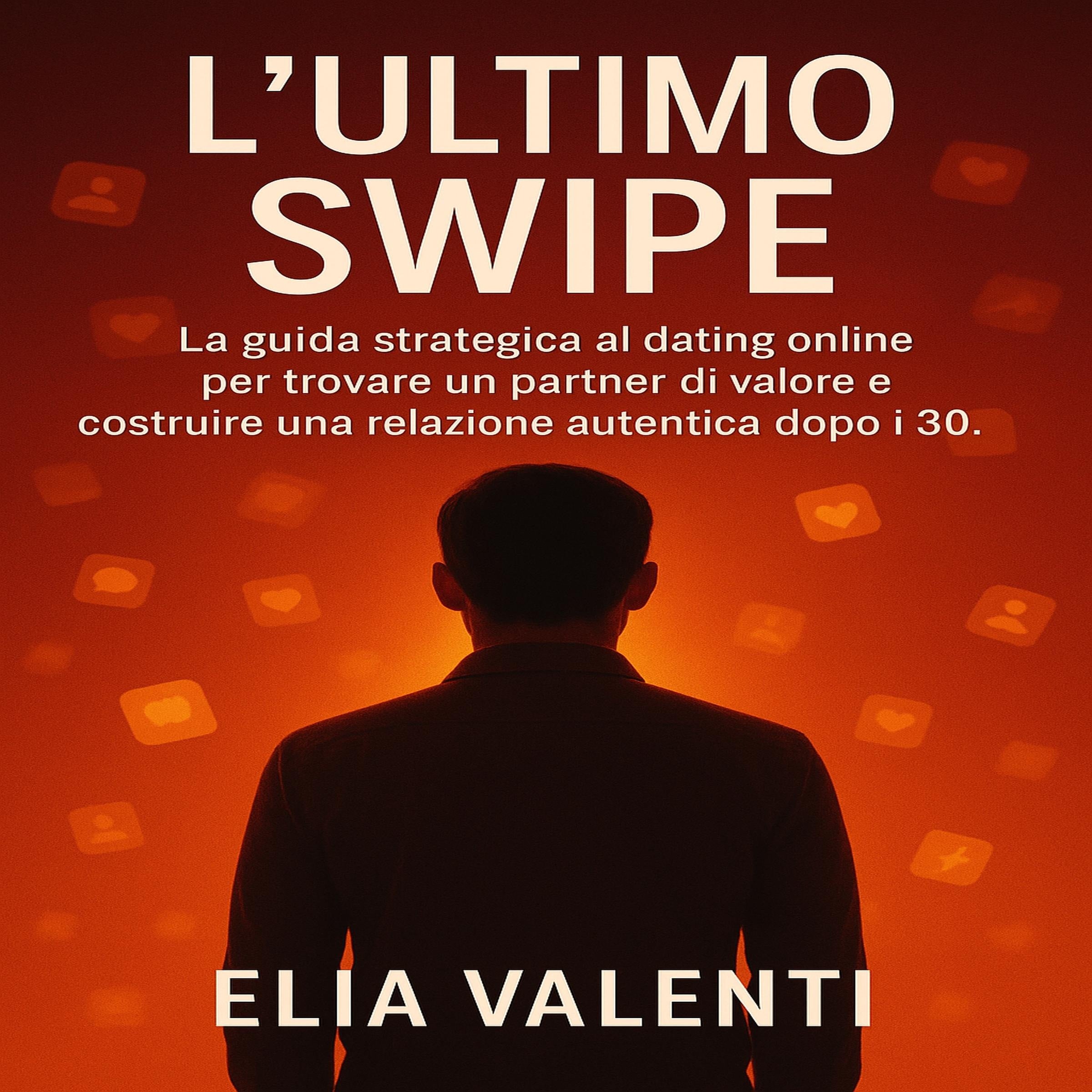 L'Ultimo Swipe