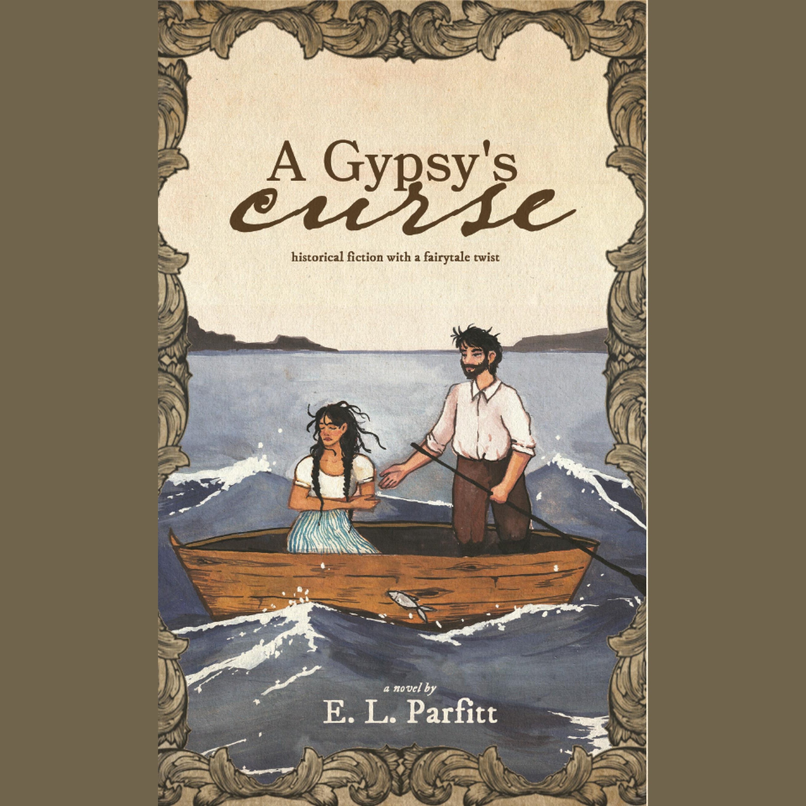 A Gypsy's Curse