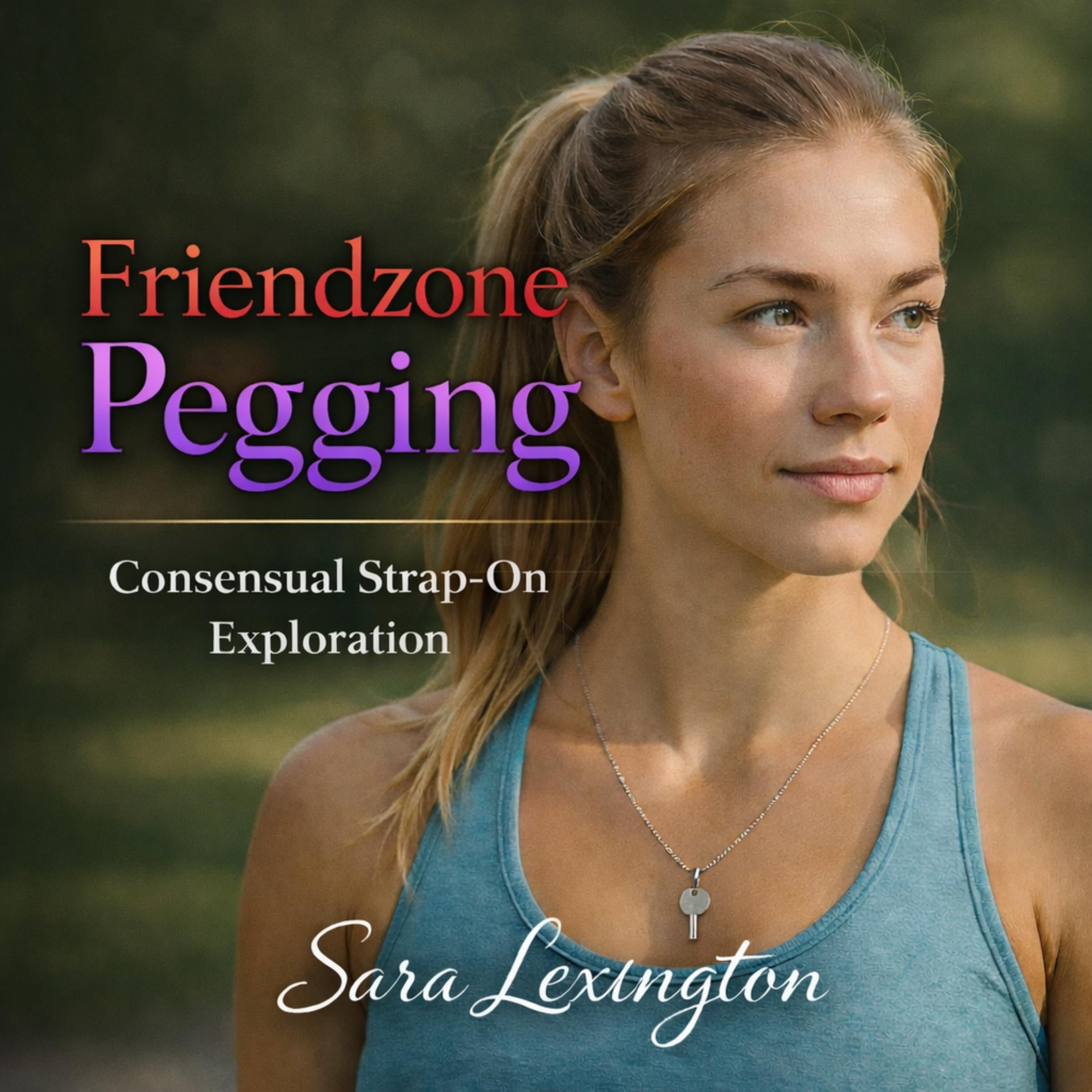 Friendzone Pegging