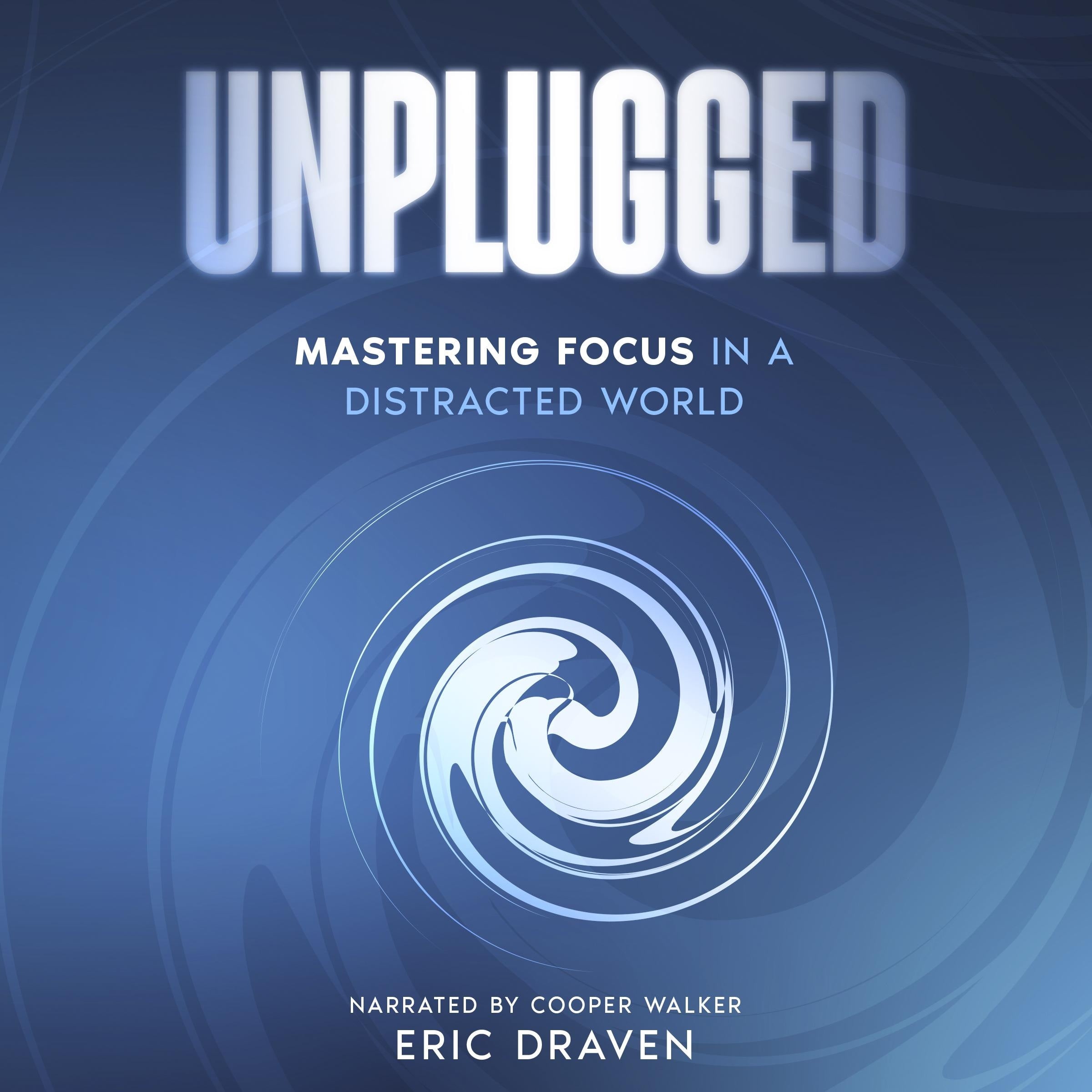 Unplugged