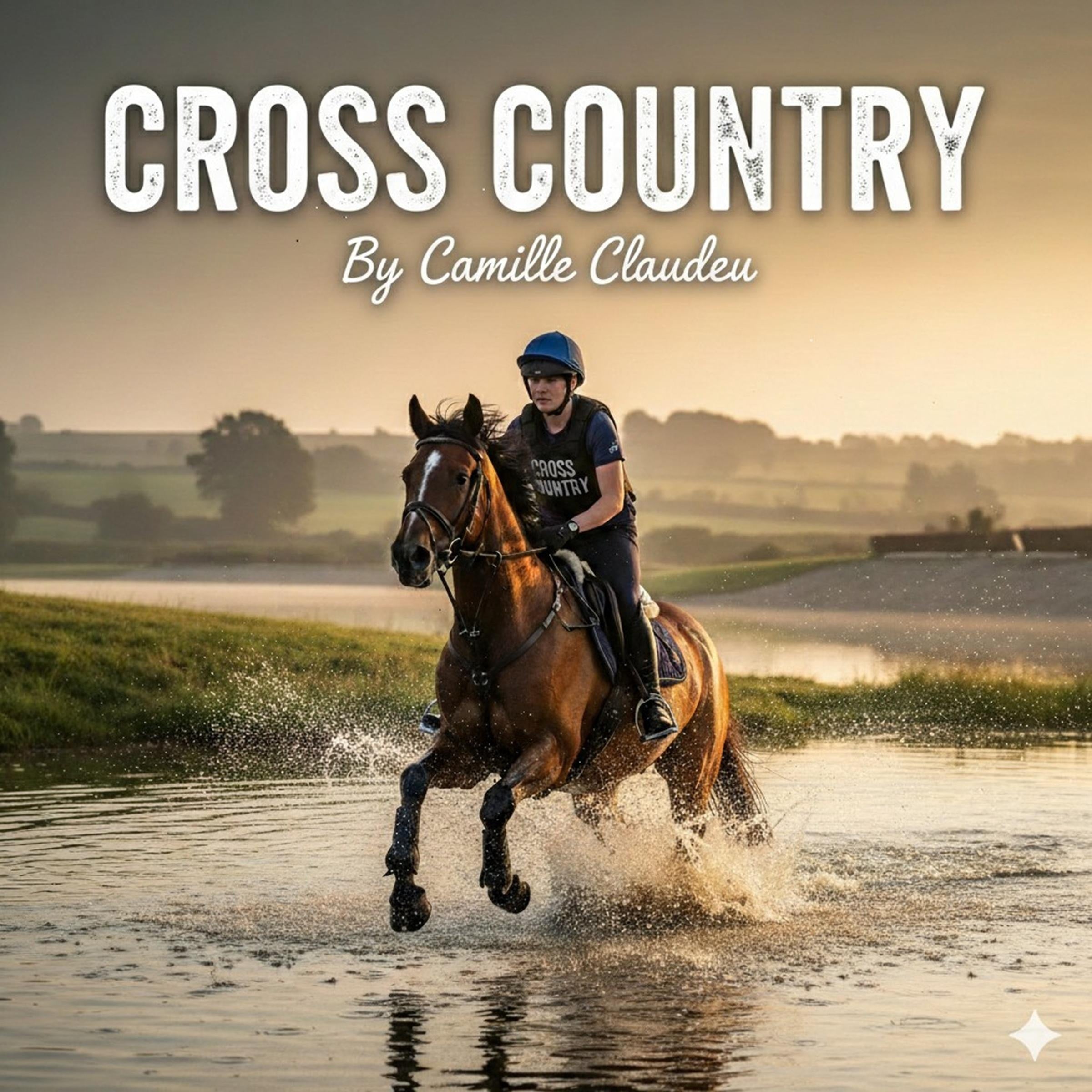 Cross Country