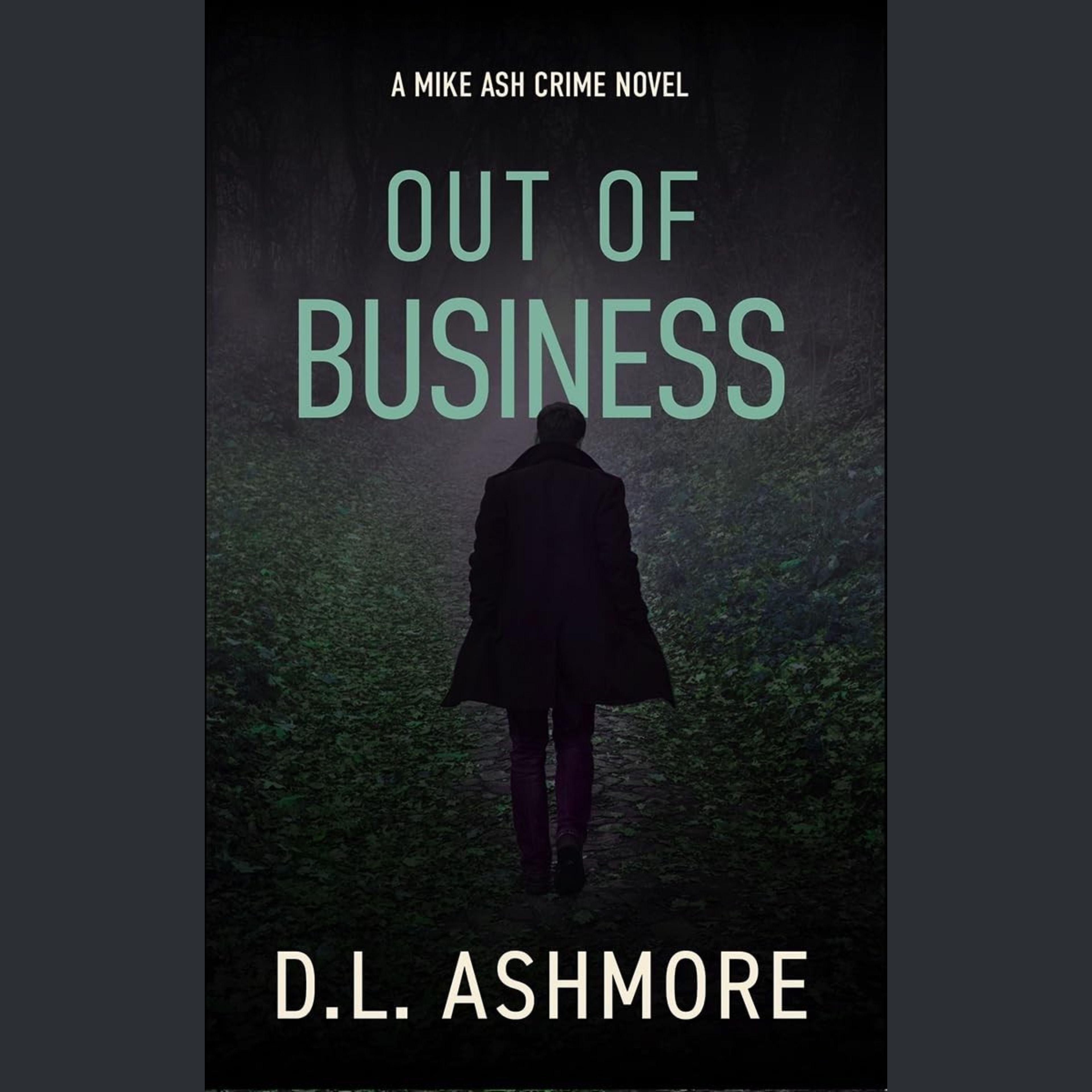 Out of Business