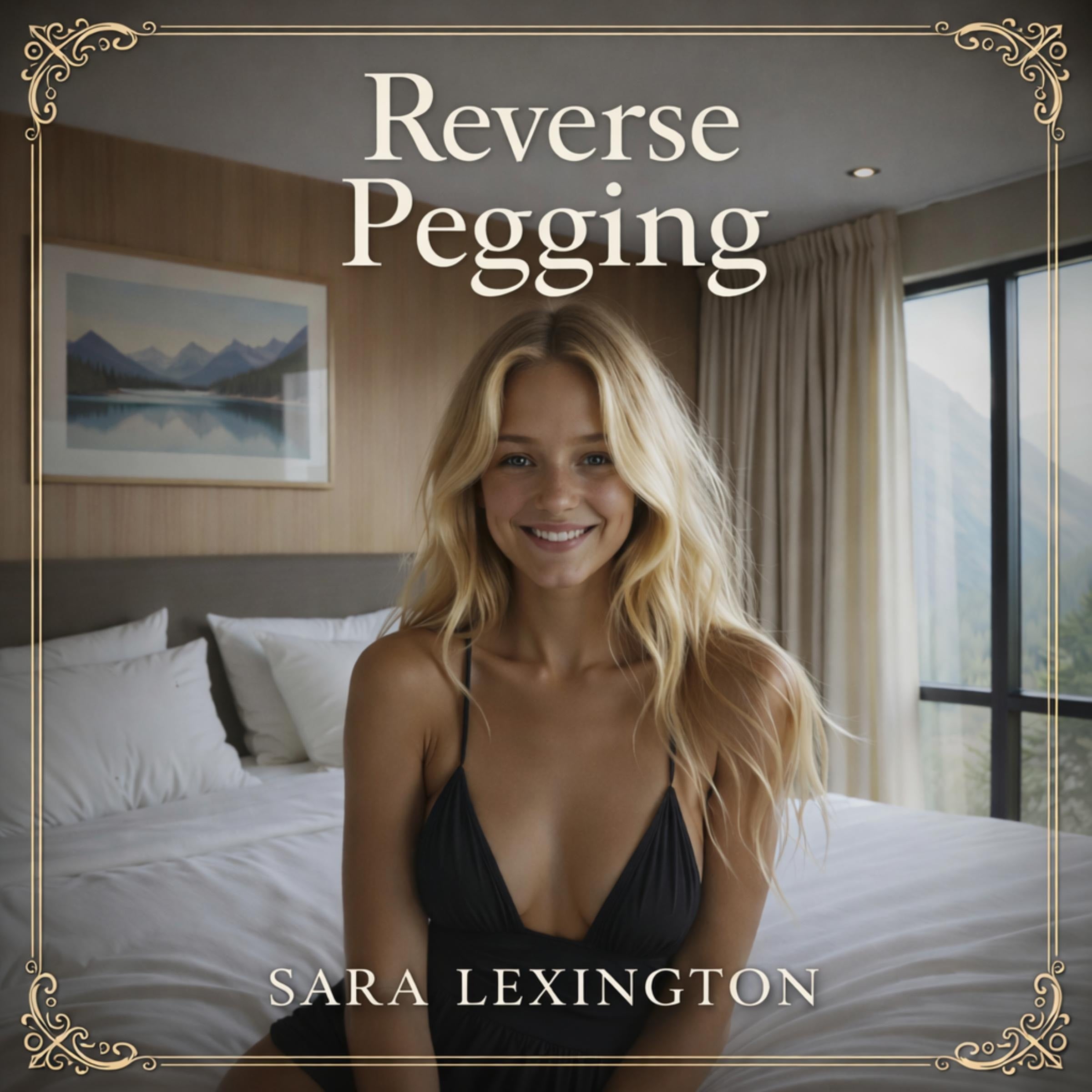 Reverse Pegging