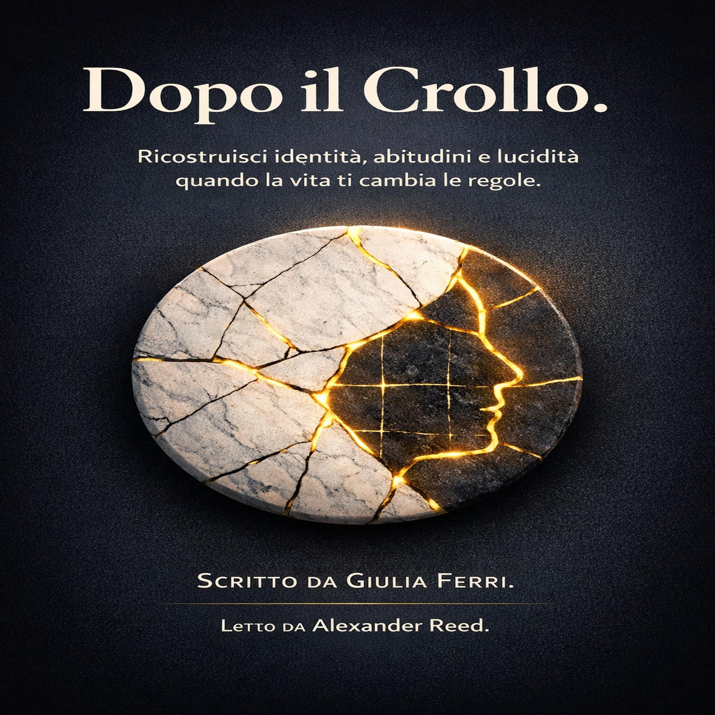 Dopo il Crollo.