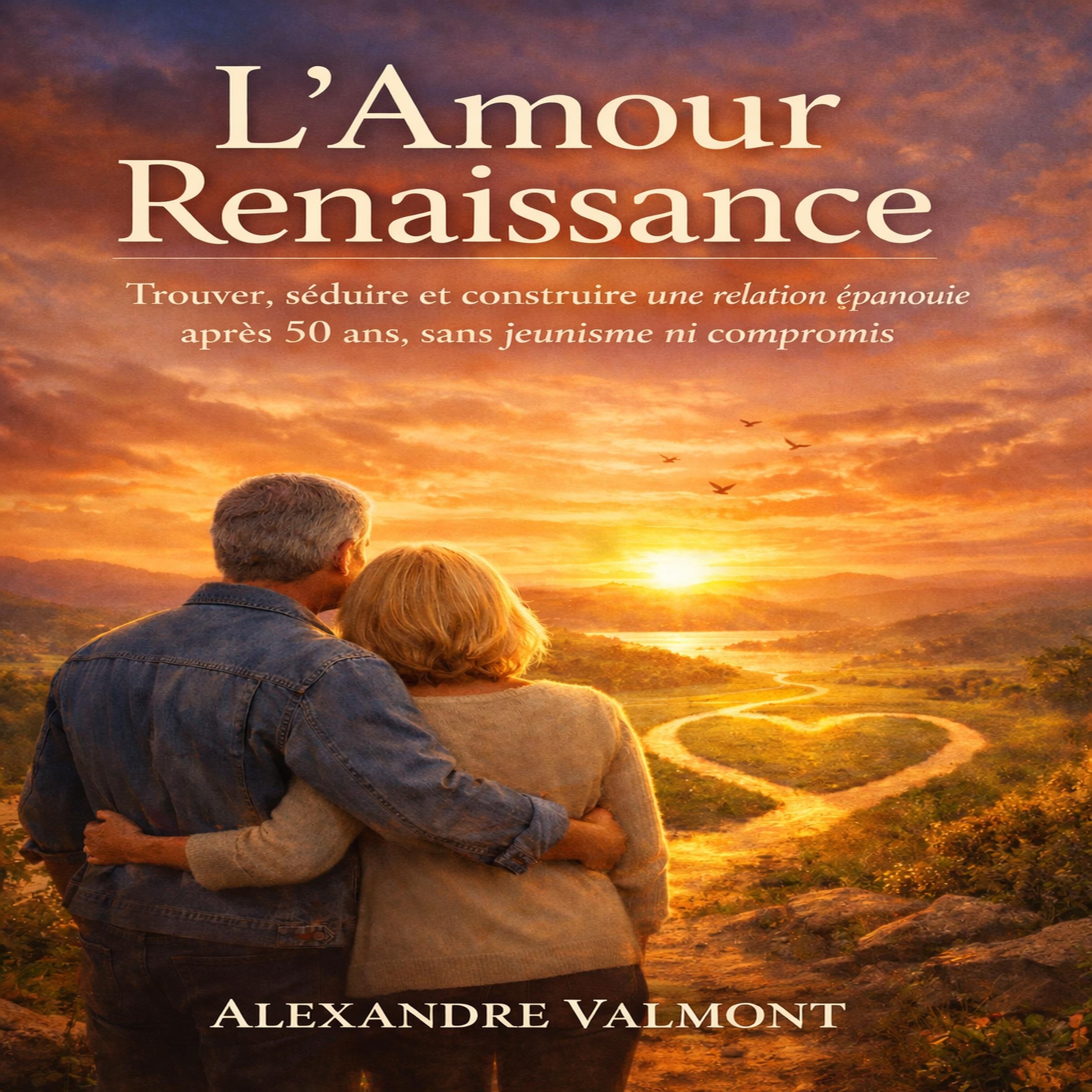L'Amour Renaissance