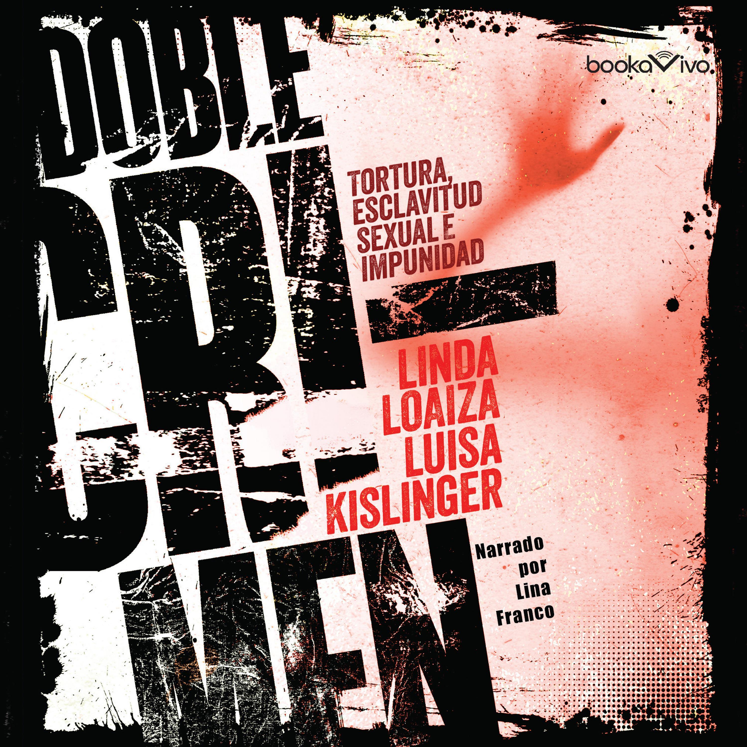 Doble crimen
