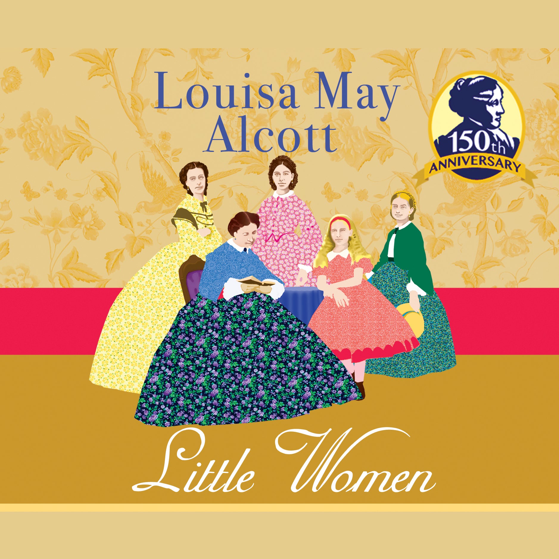 Little Women