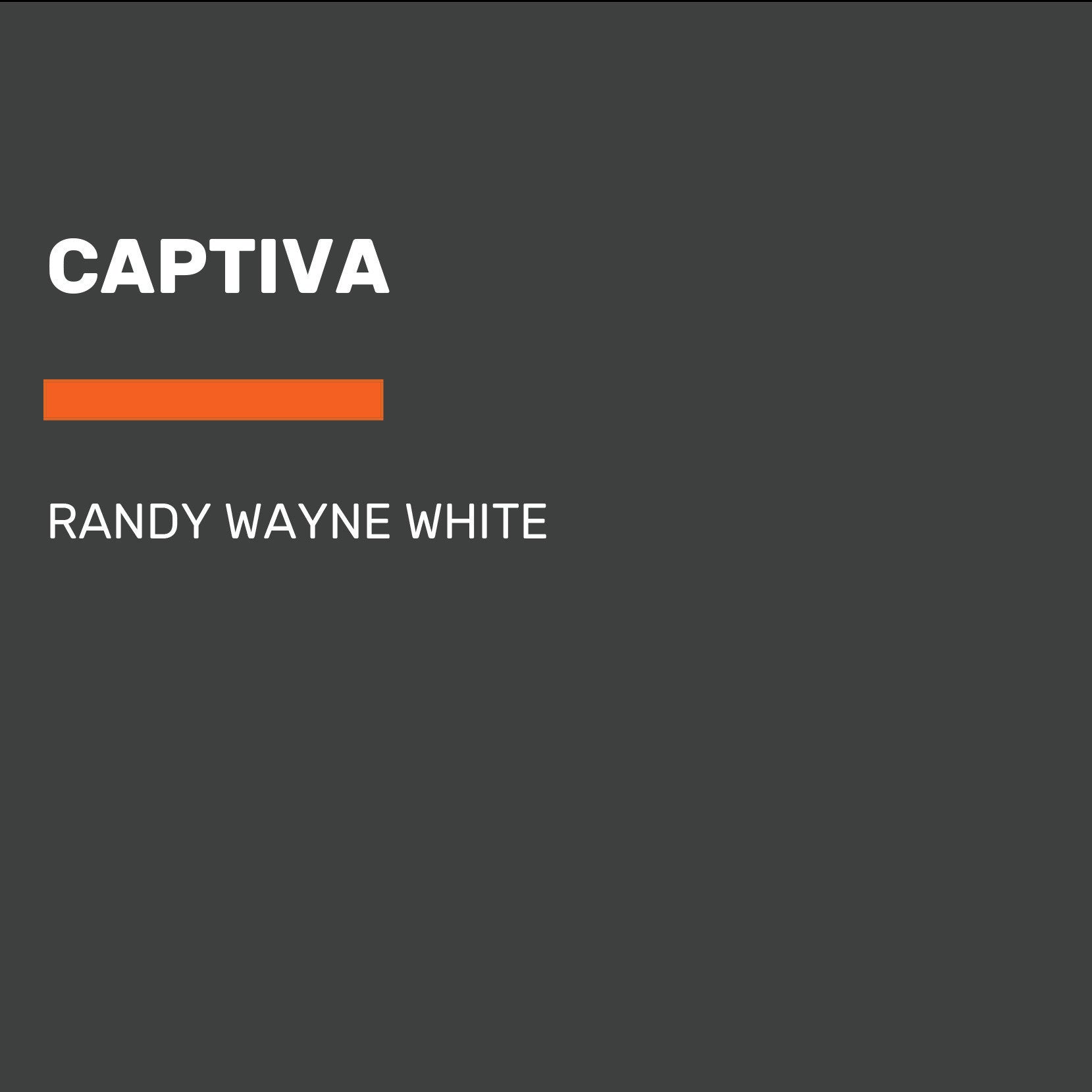 Captiva