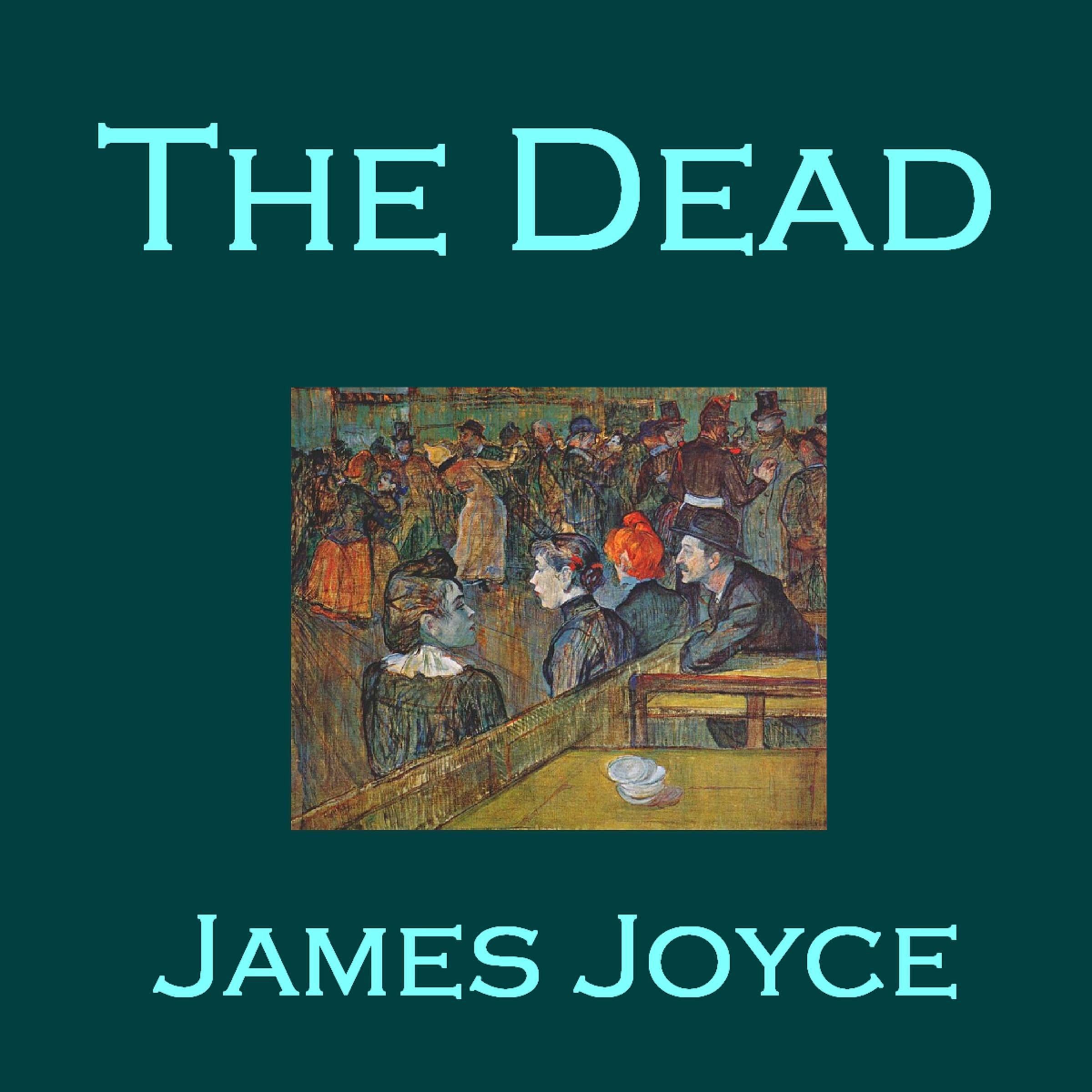 The Dead