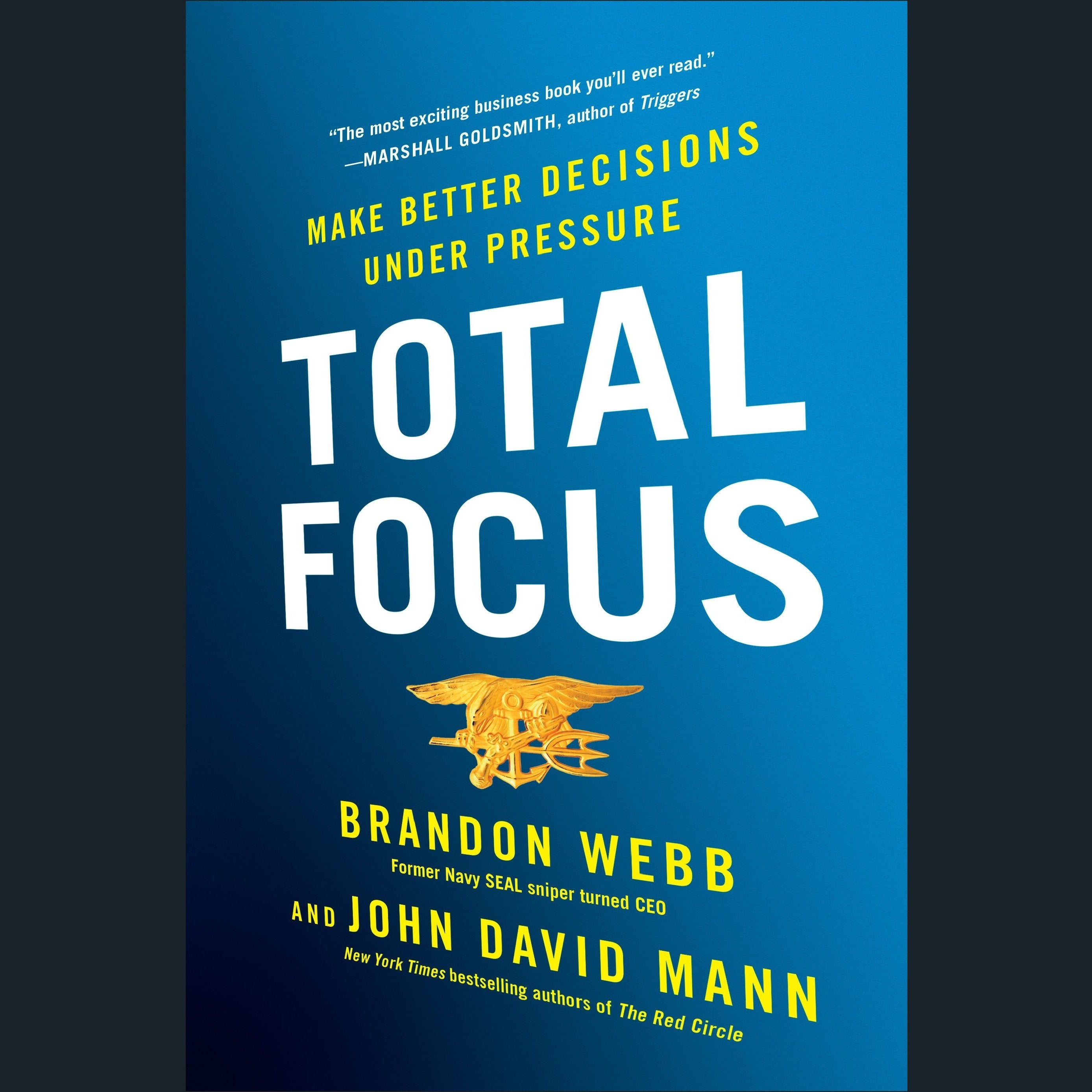 Total Focus