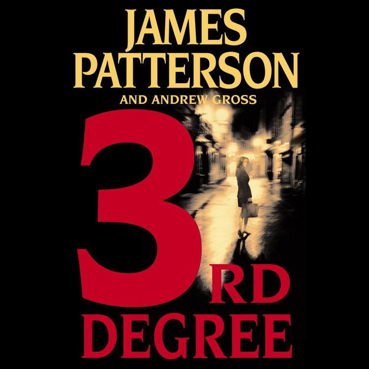 3rd Degree