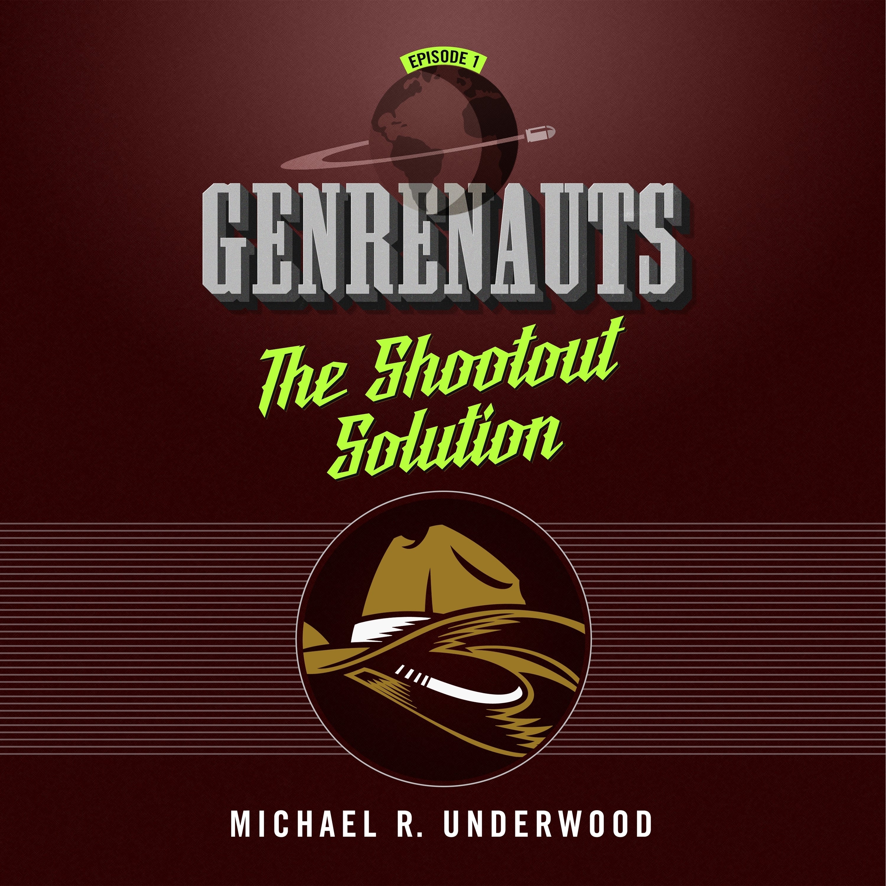 The Shootout Solution