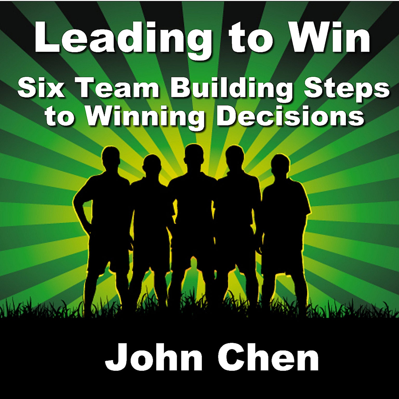 Leading to Win