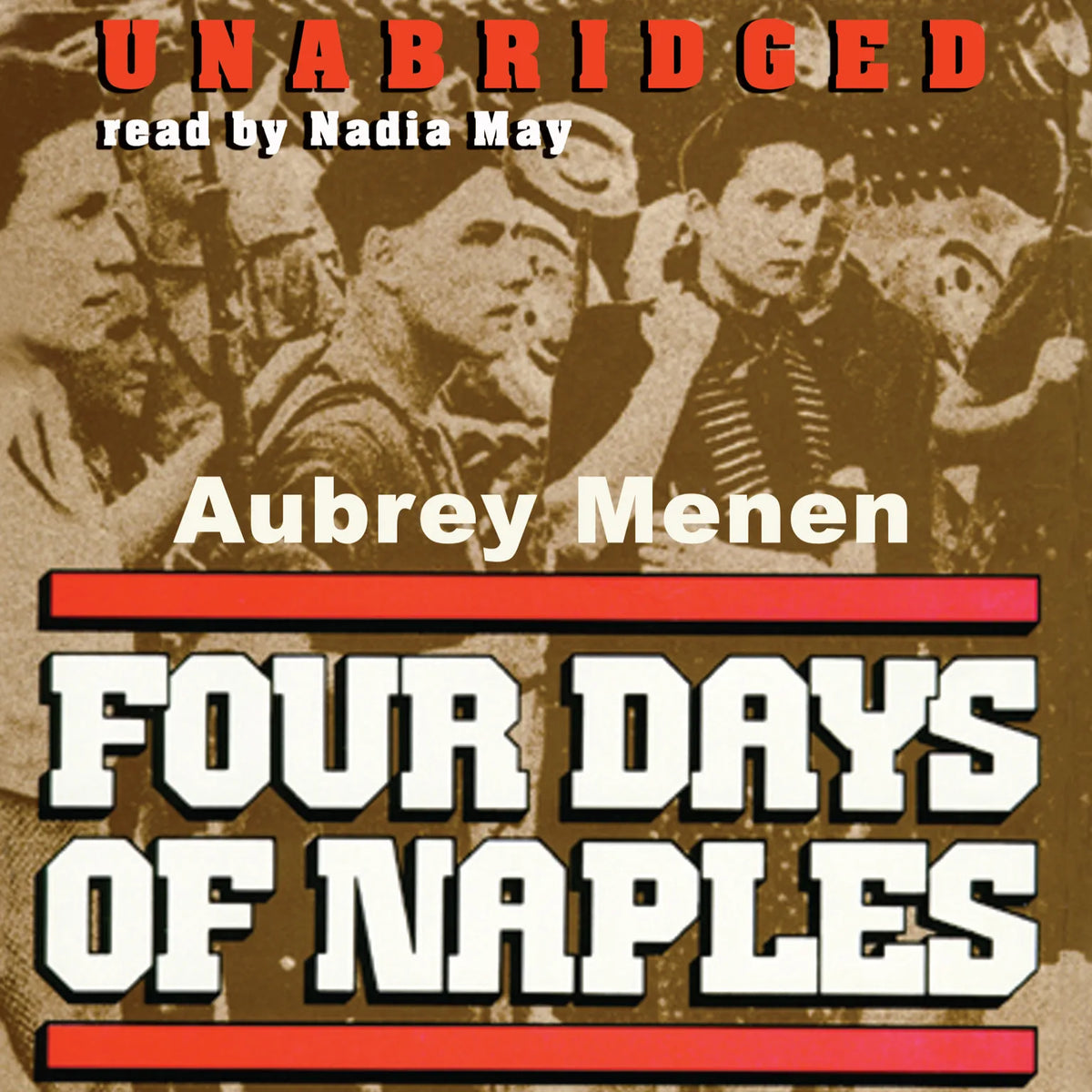 Four Days of Naples