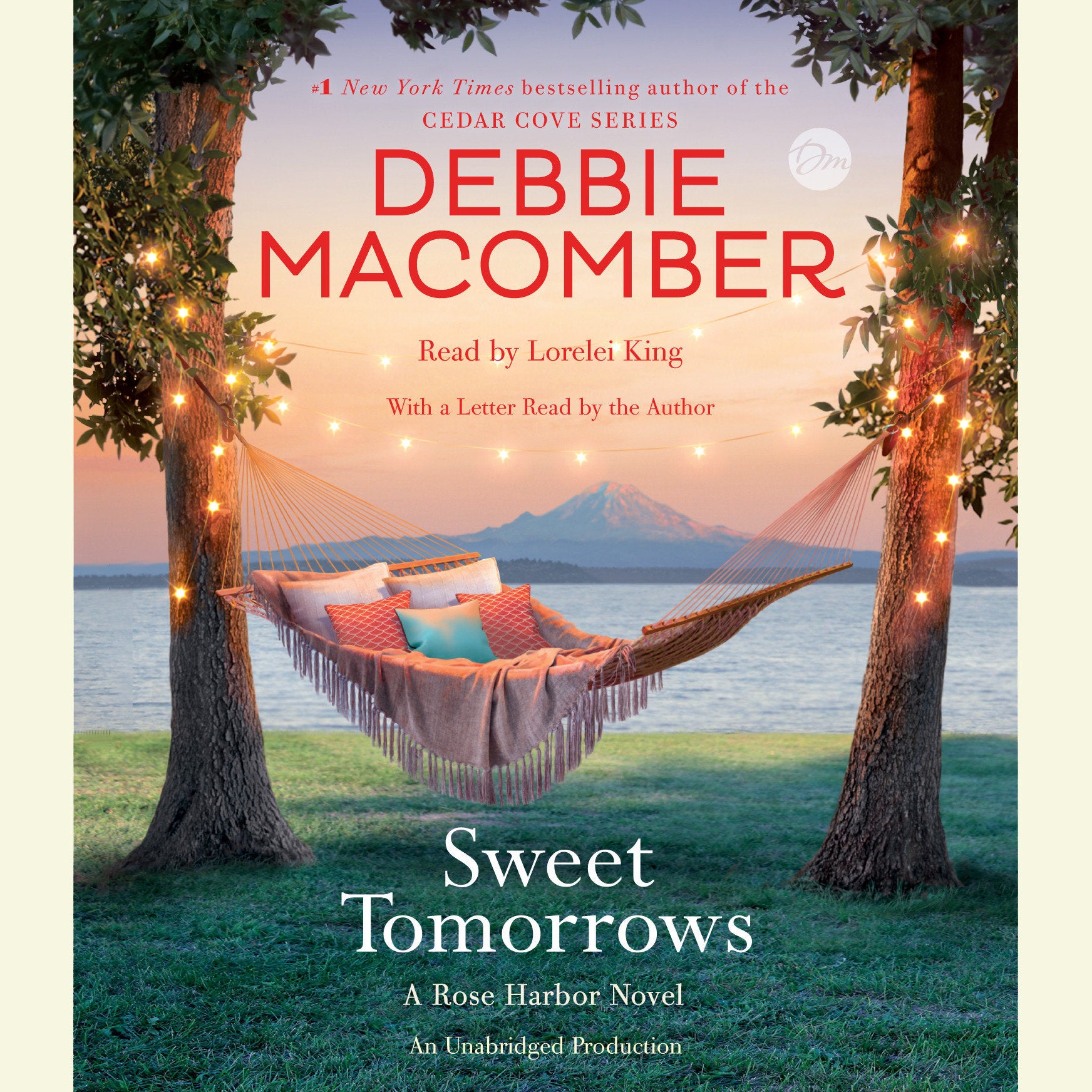 Sweet Tomorrows