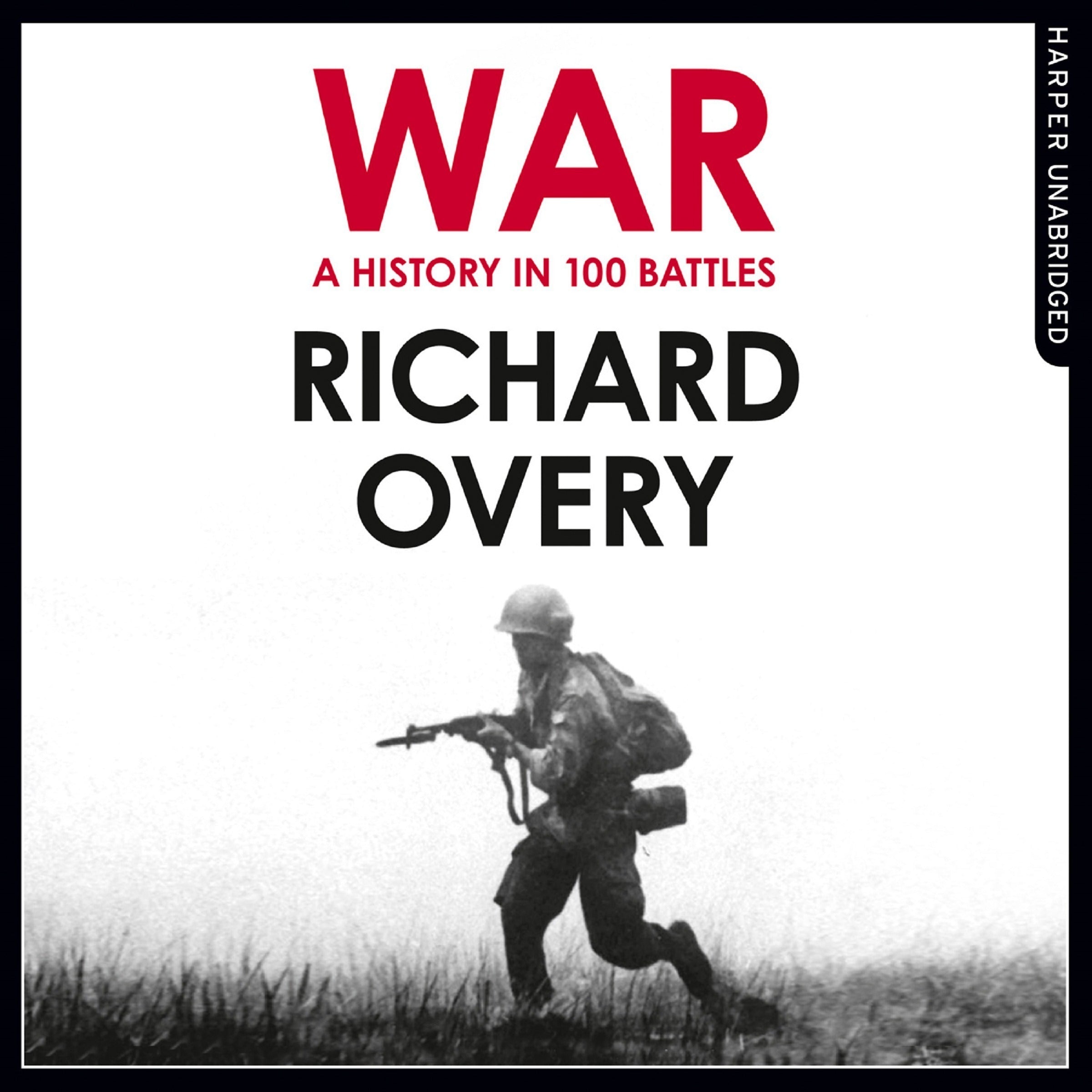 War