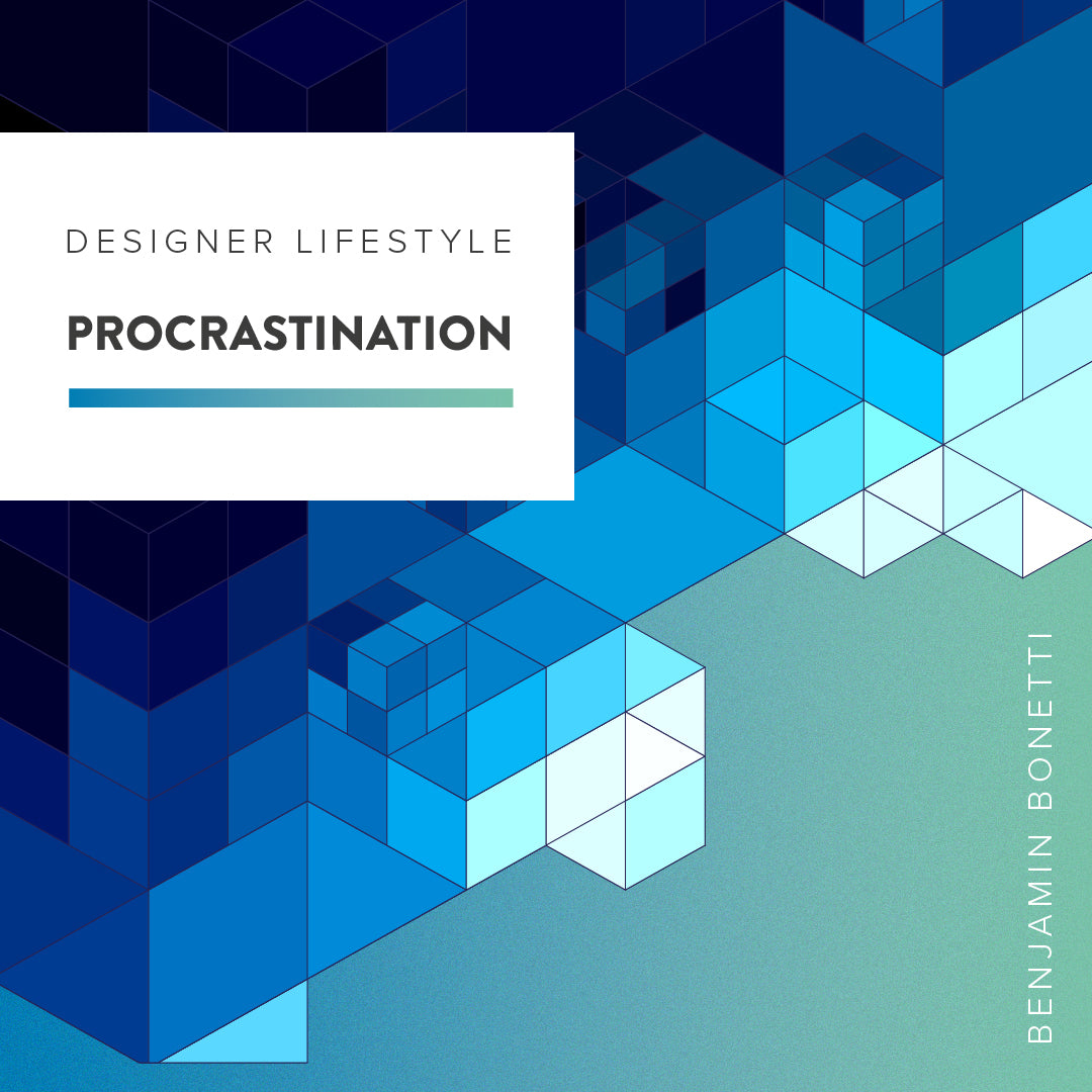How to Overcome Procrastination with Hypnosis