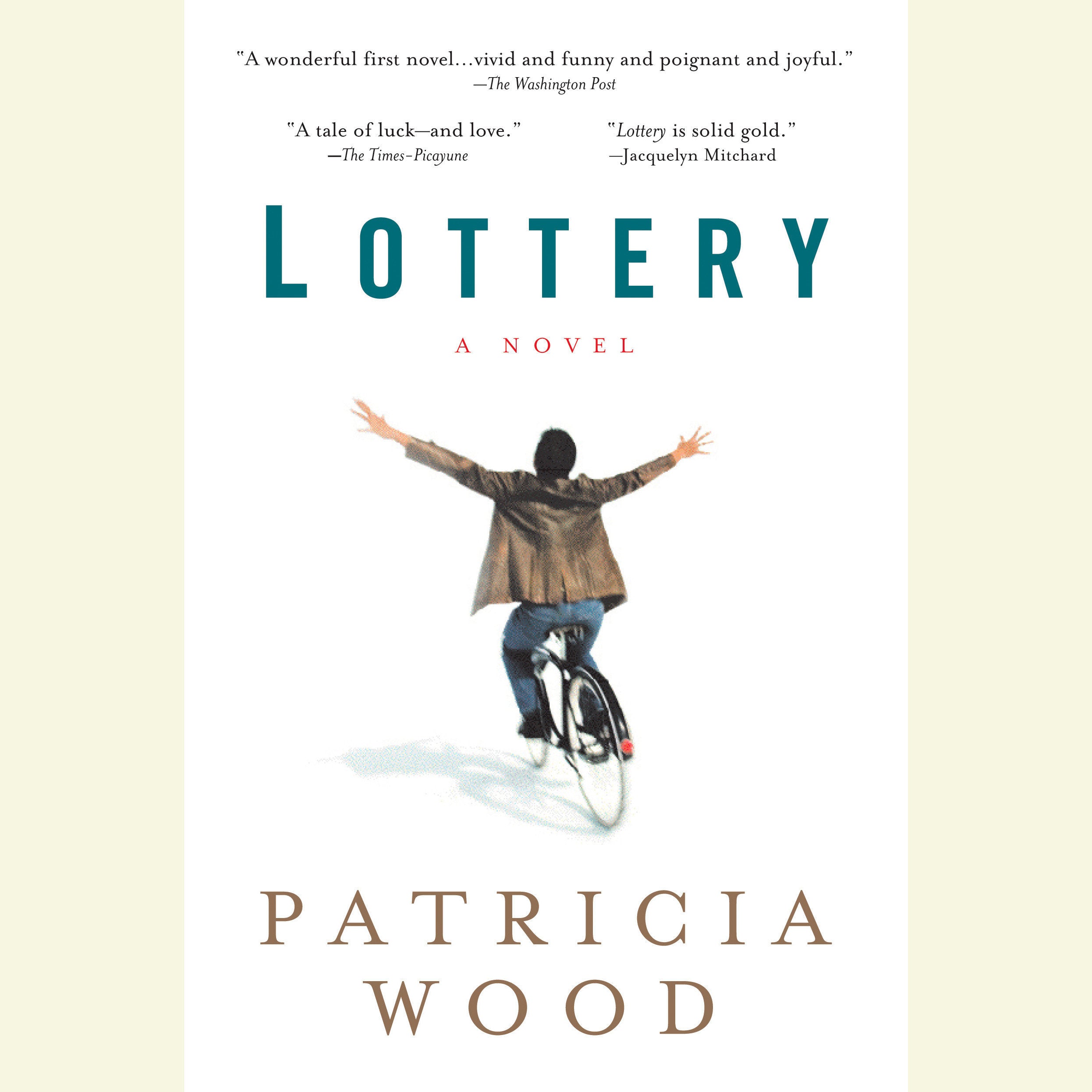 Lottery