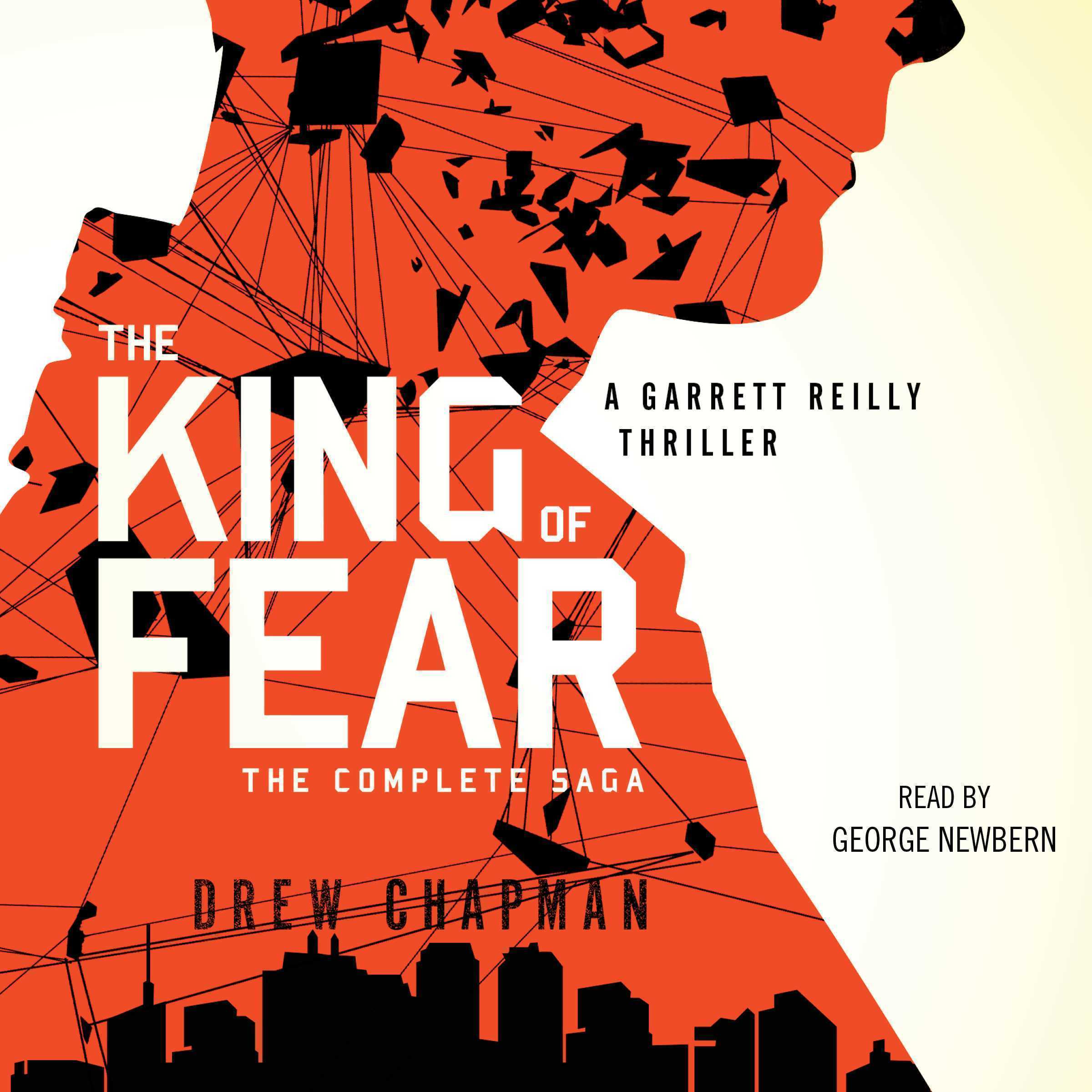 The King of Fear