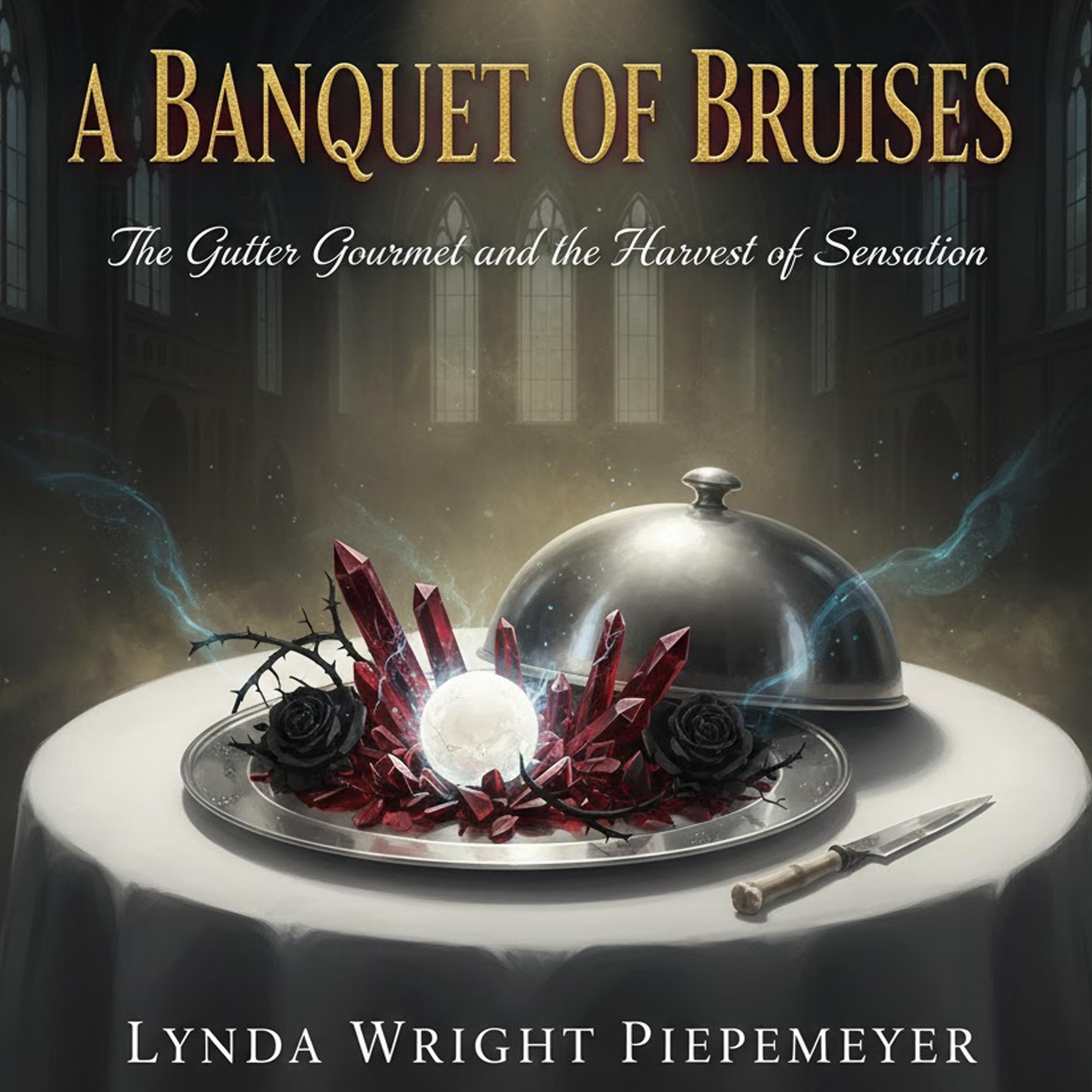 A Banquet of Bruises