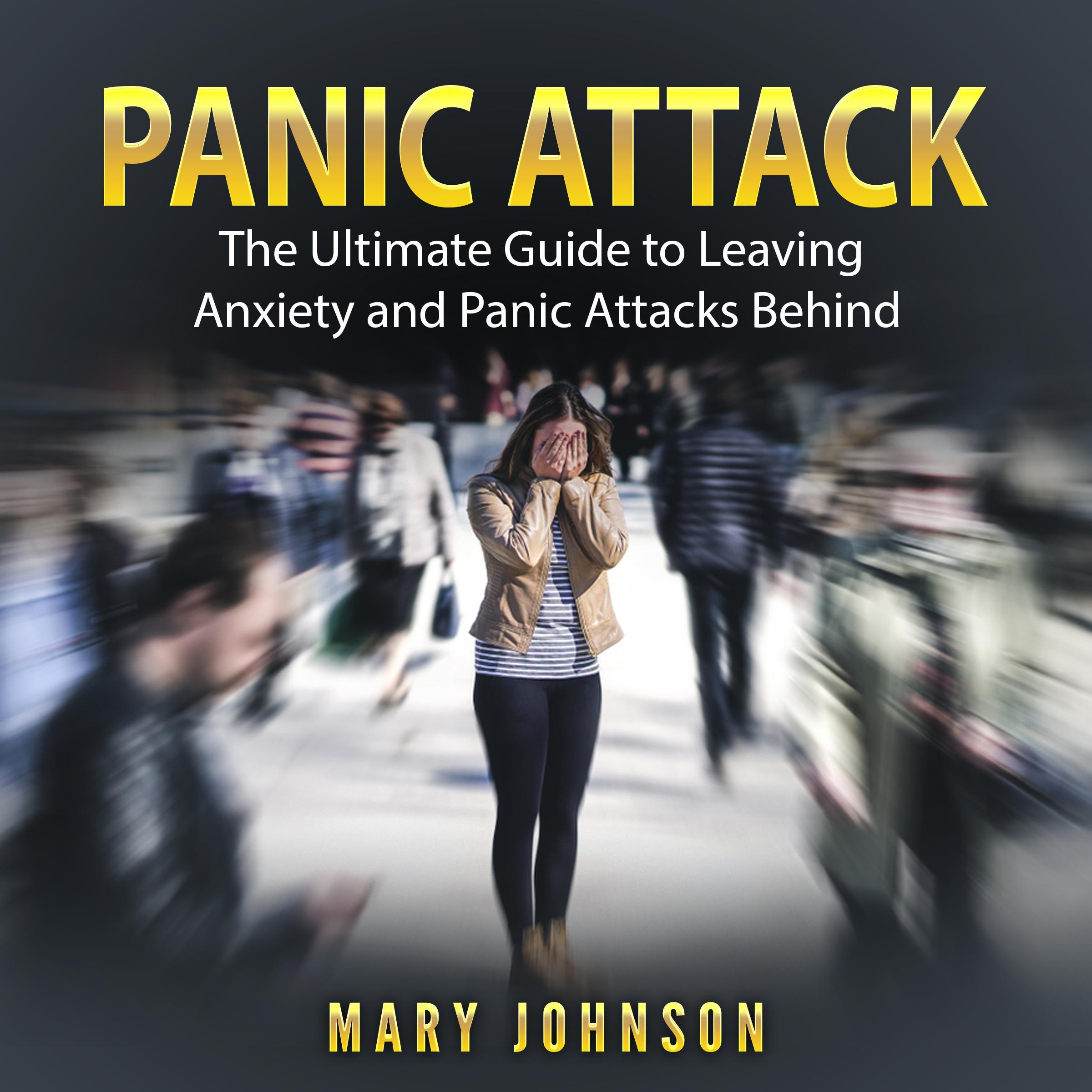 Panic Attacks