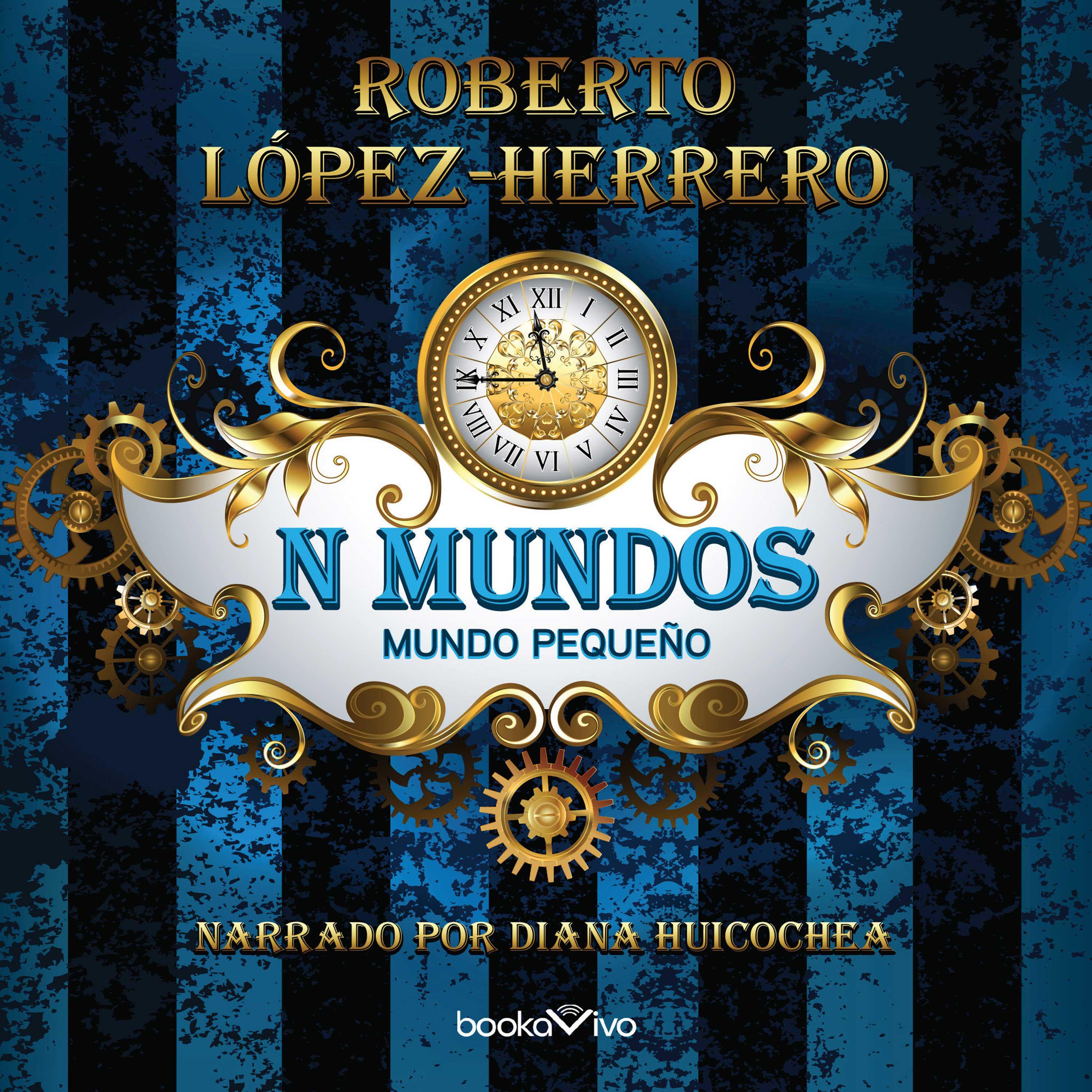 N mundos