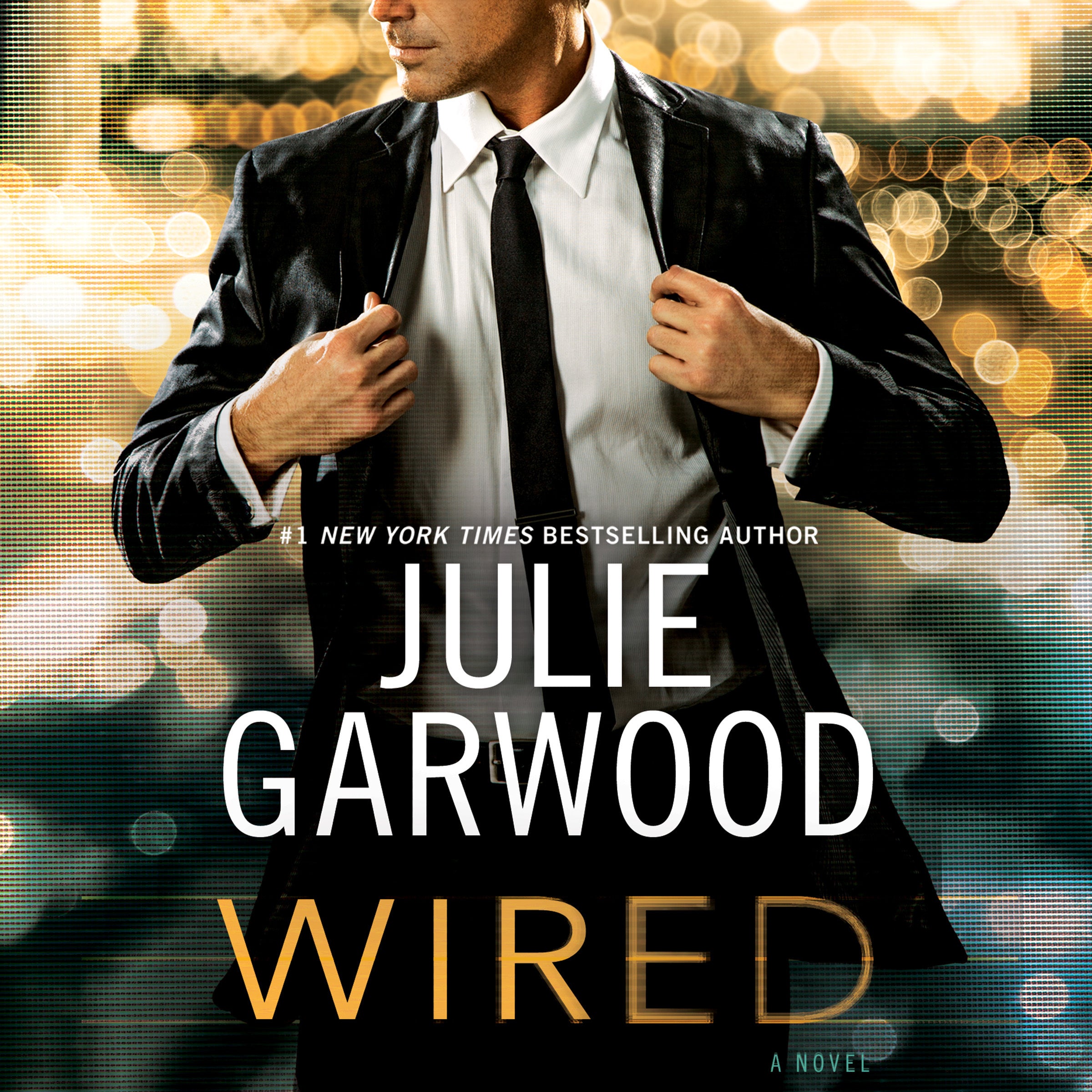 Wired