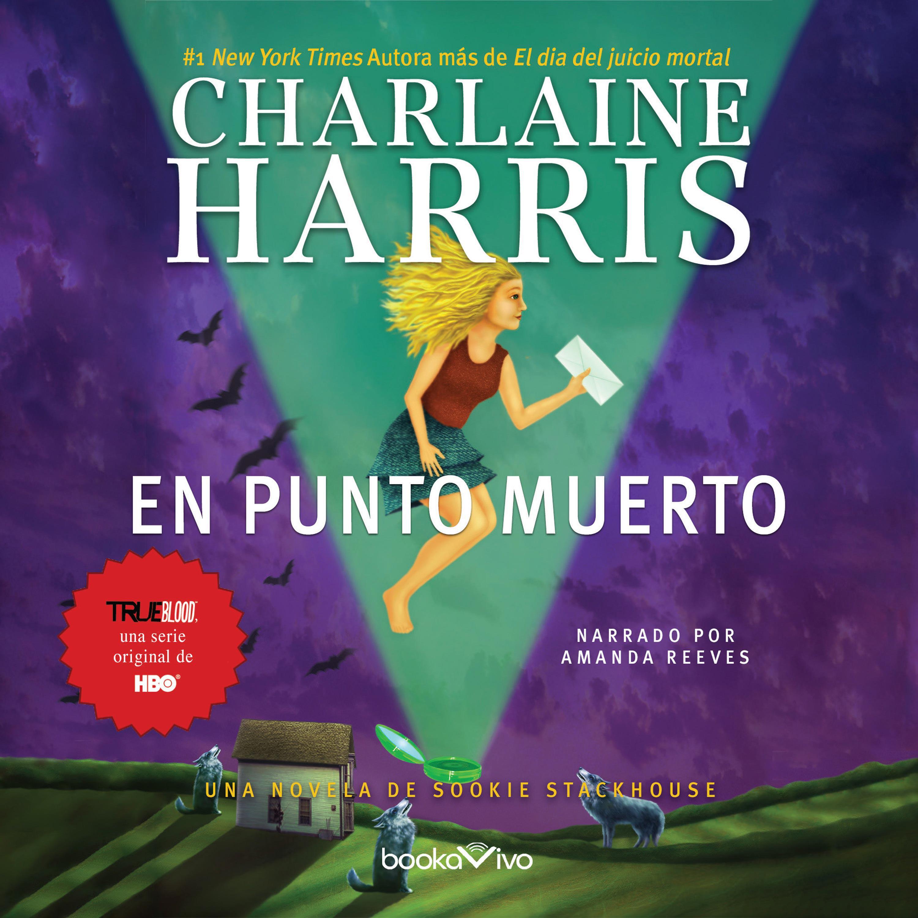 En punto muerto
