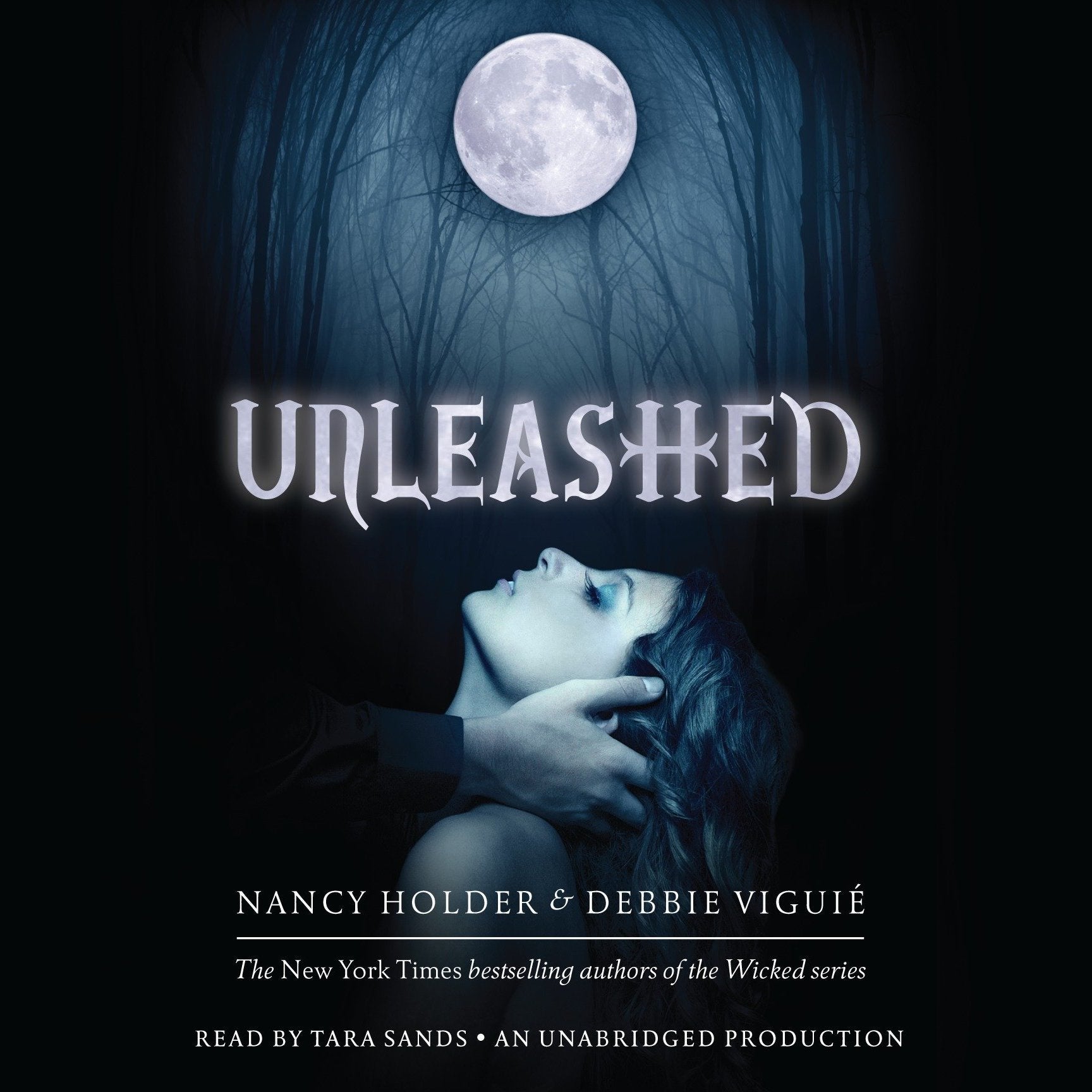 Unleashed