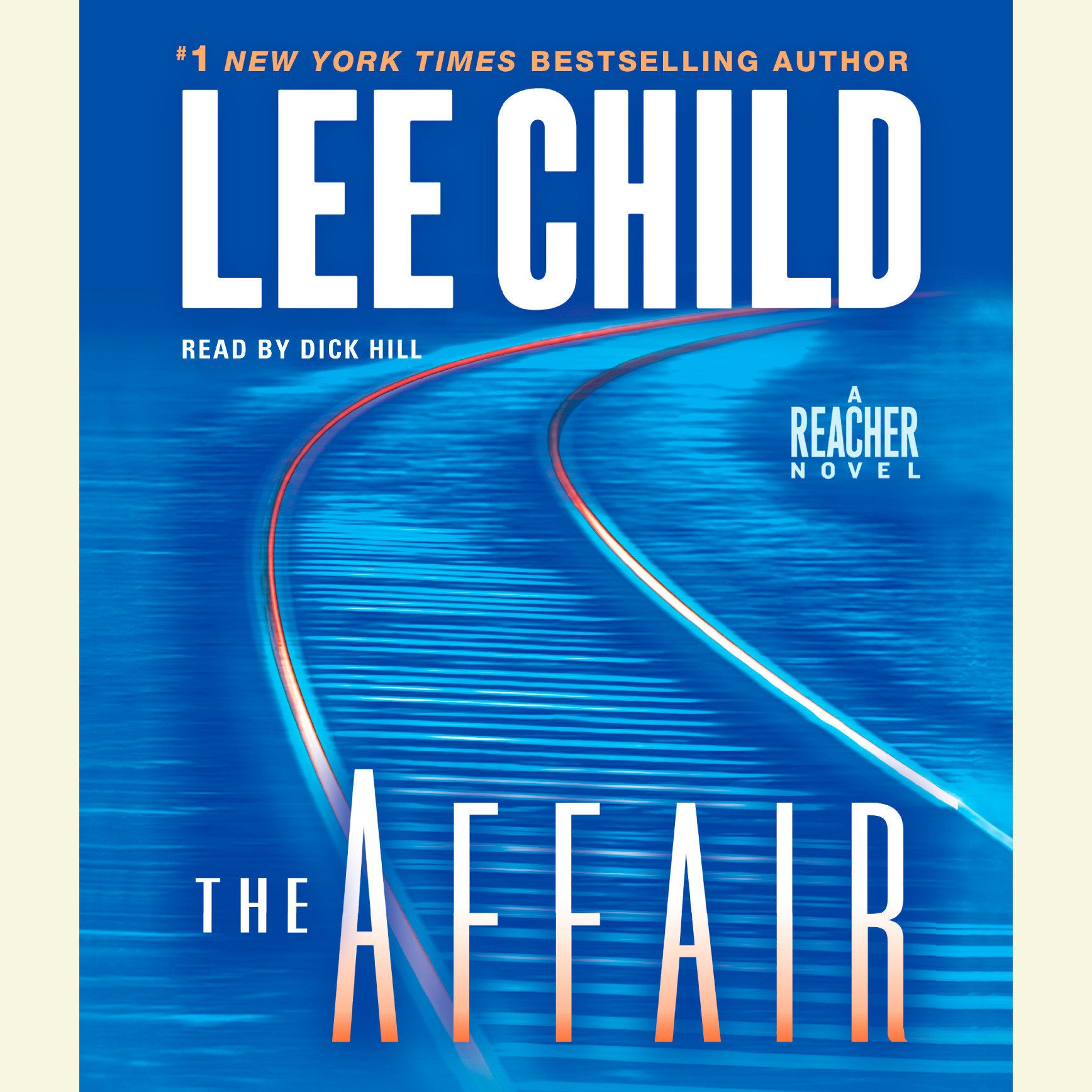 The Affair