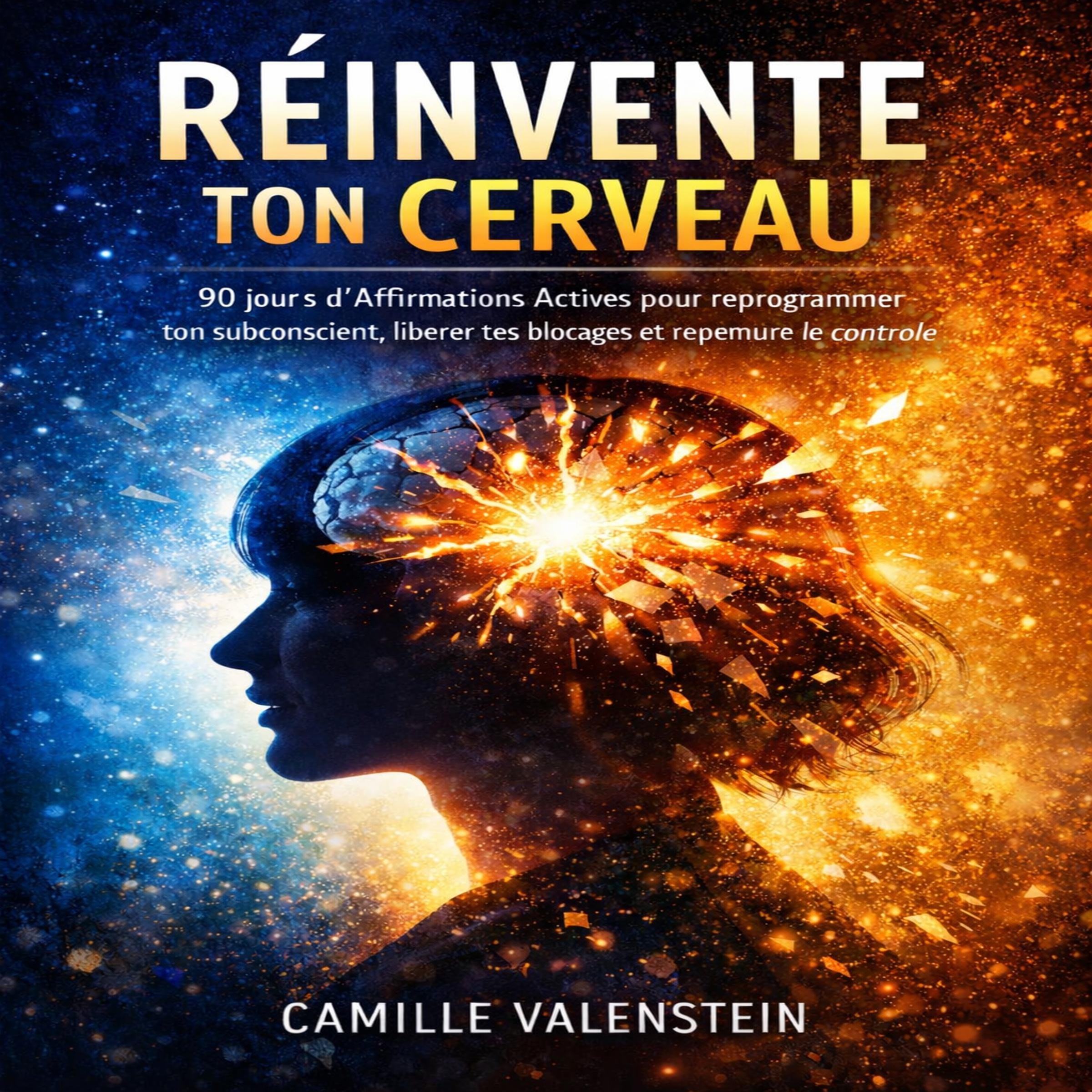 Réinvente Ton Cerveau