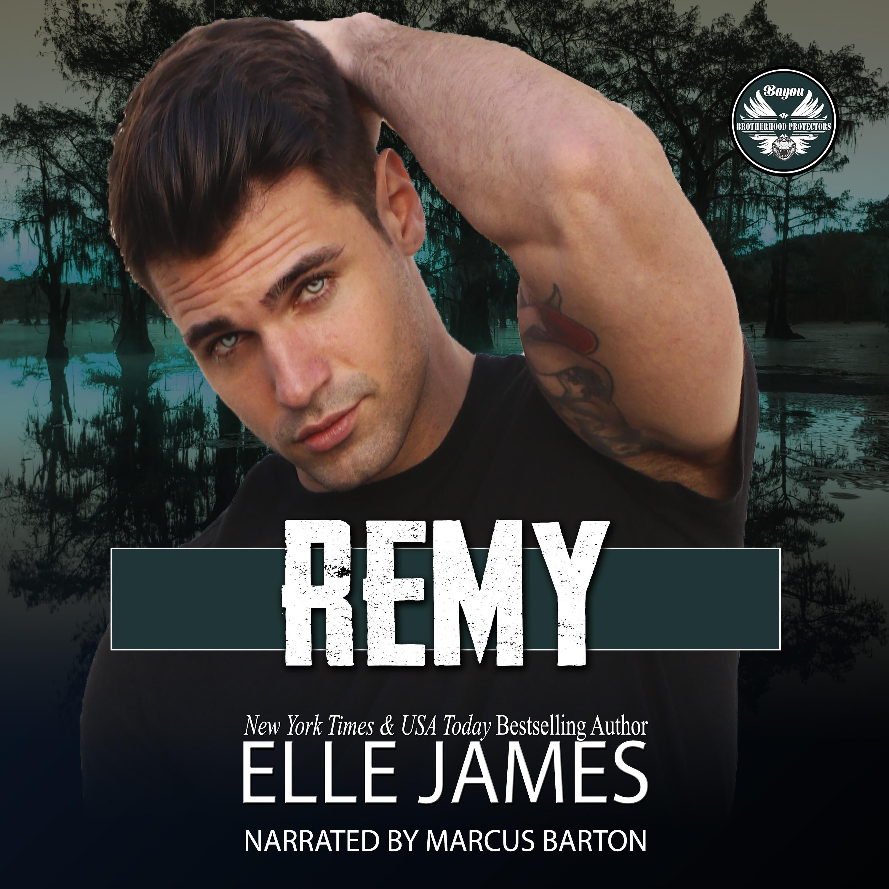 REMY