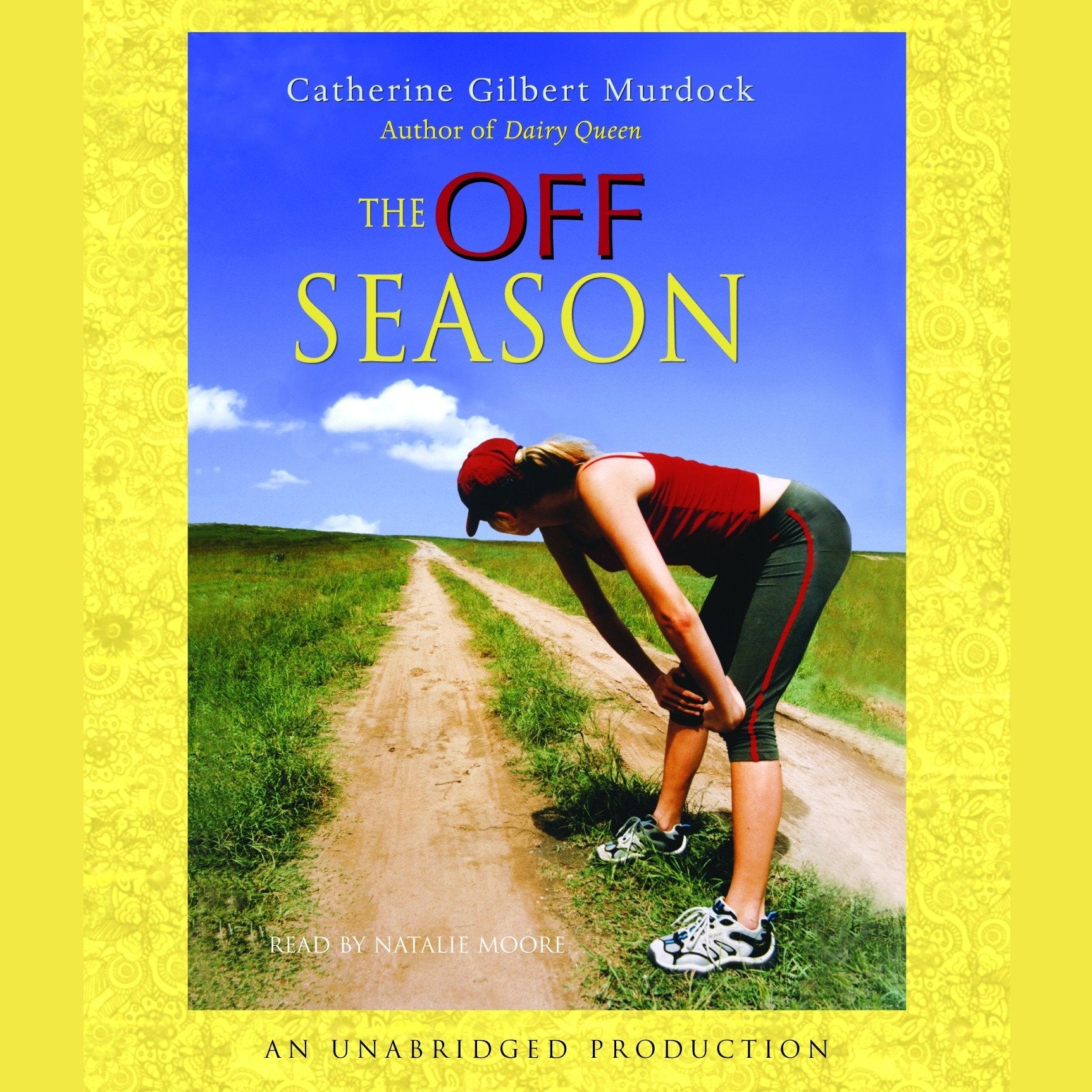 The Off Season