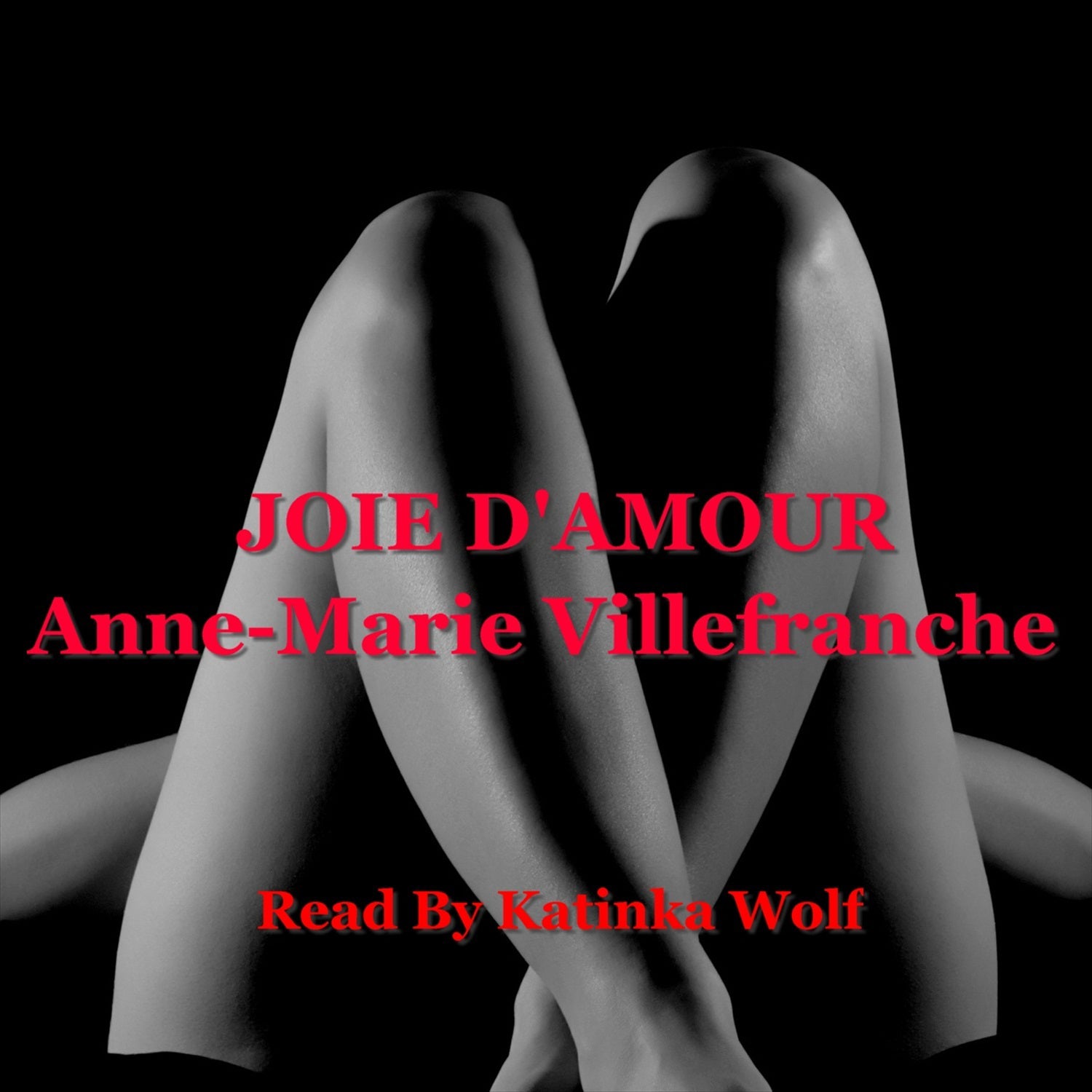 Joie D’Amour
