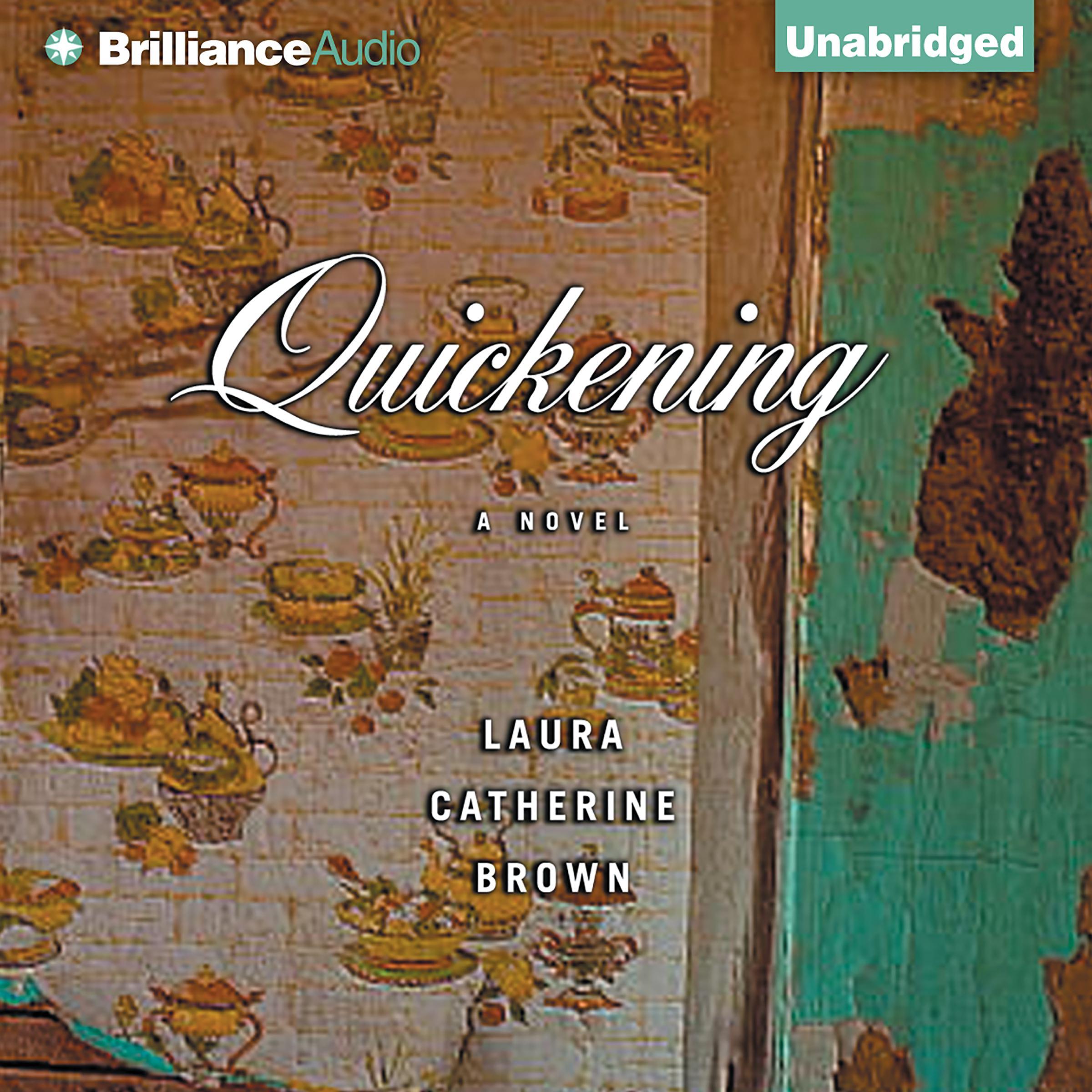 Quickening